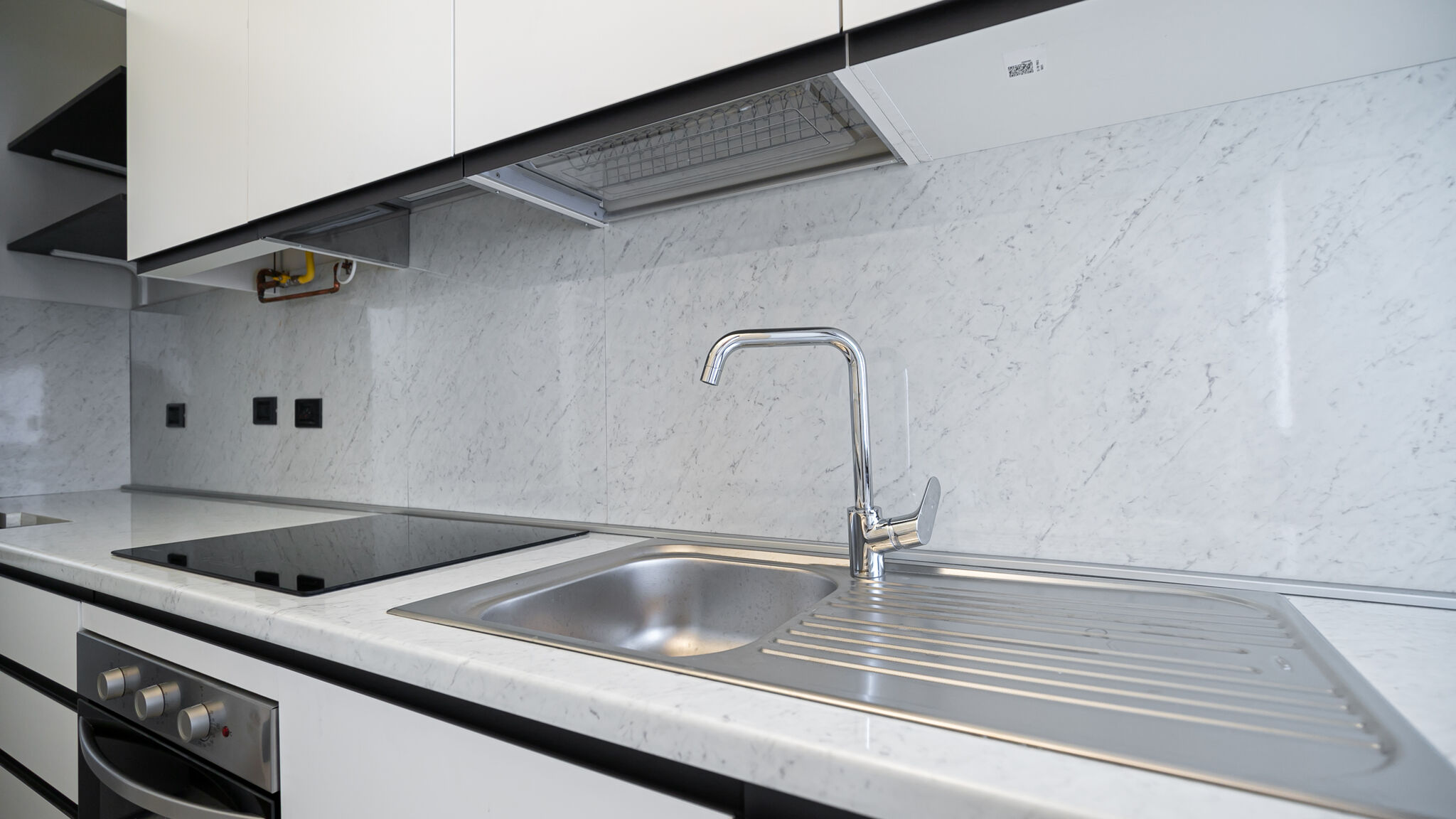 Italianway Milano Bartolini 25