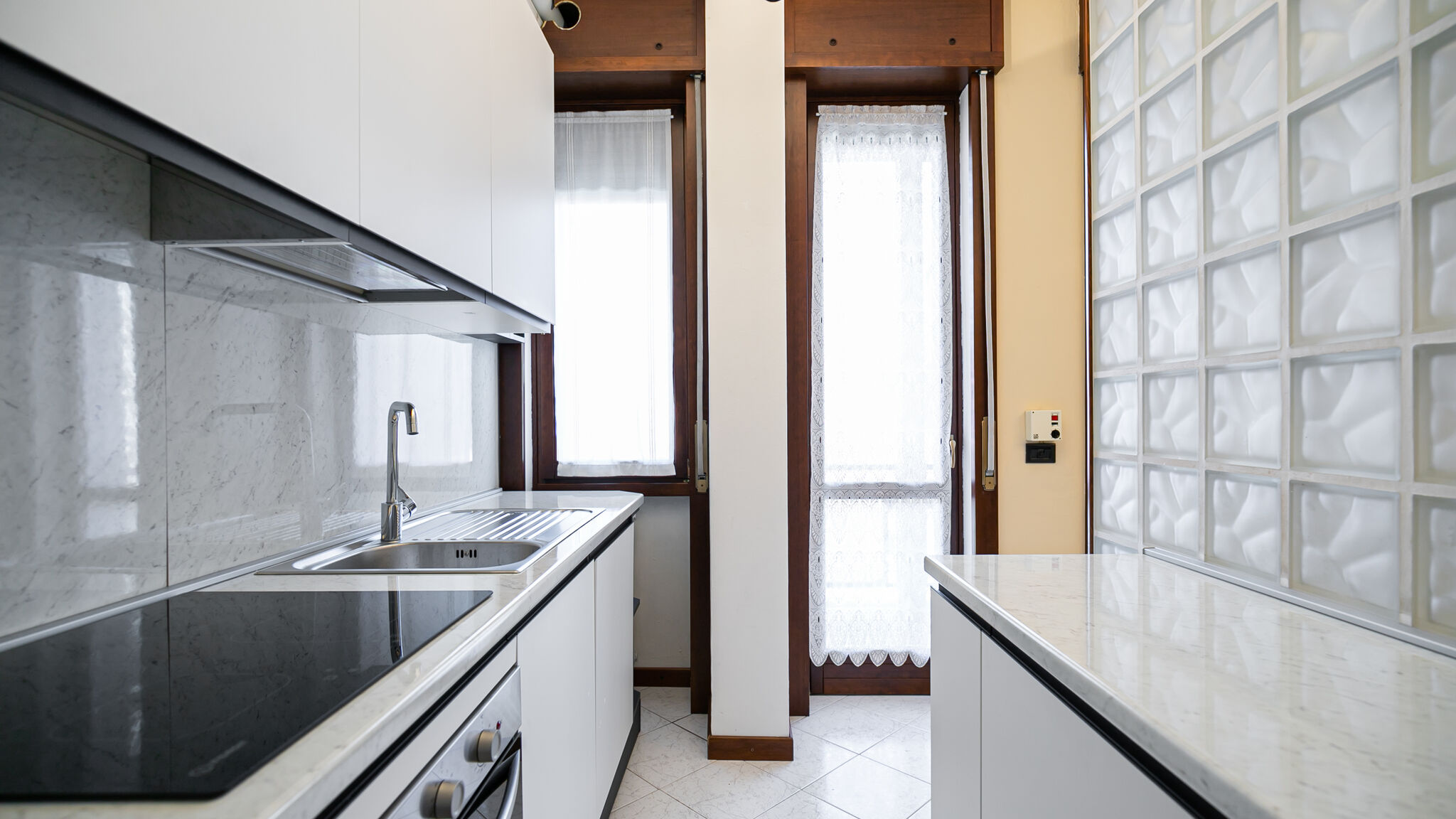 Italianway Milano Bartolini 25