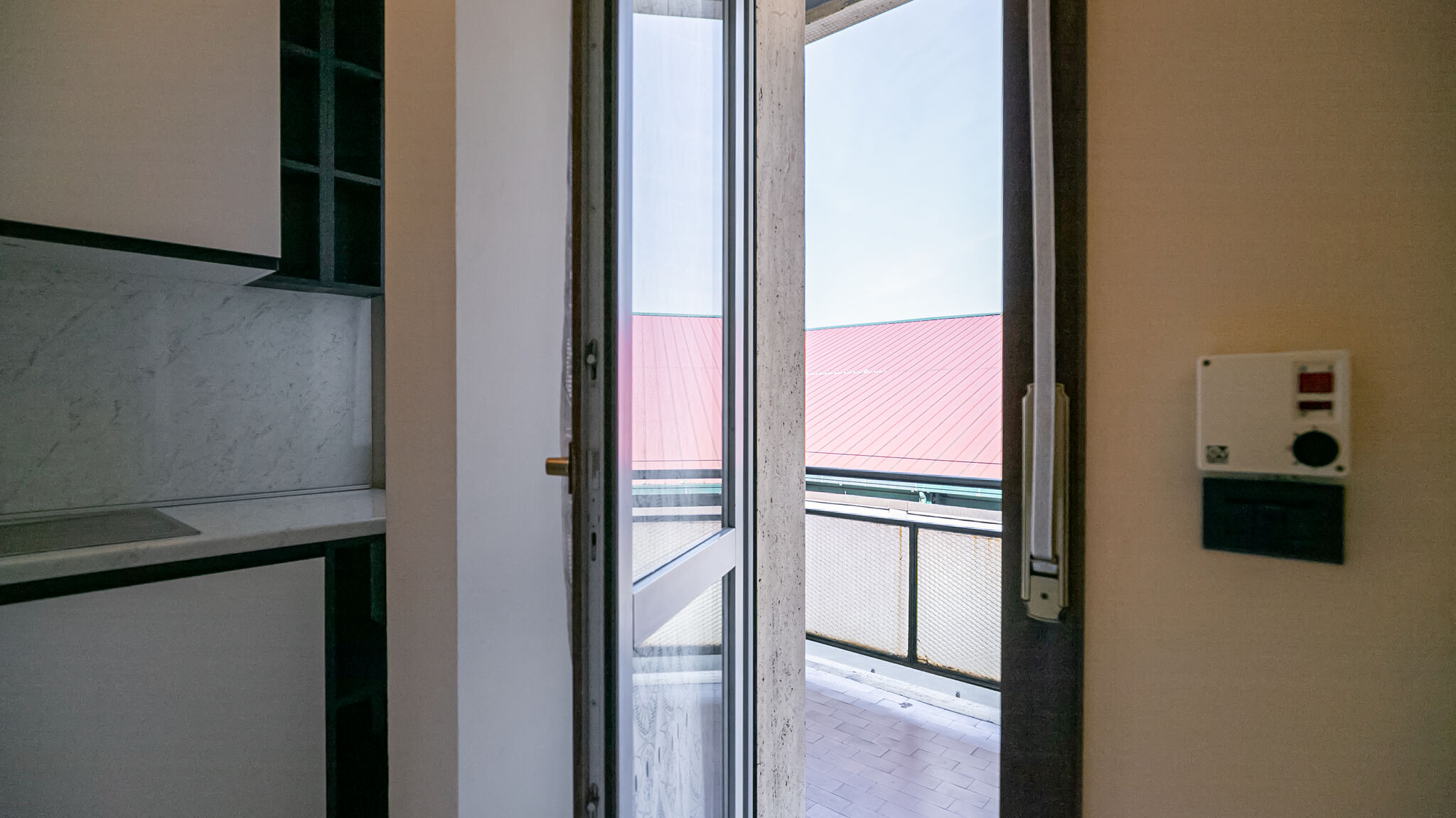 Italianway Milano Bartolini 25