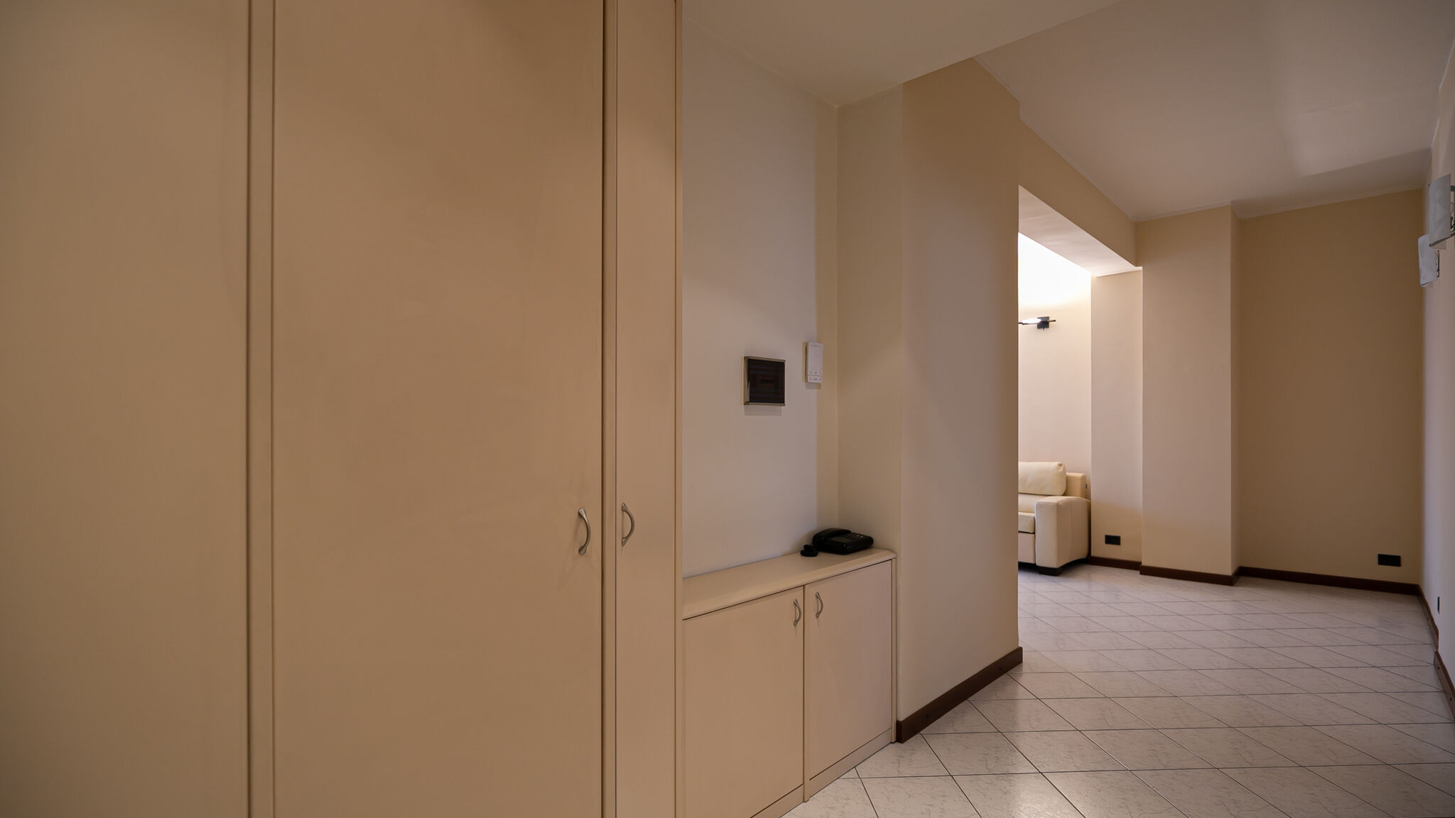 Italianway Milano Bartolini 25