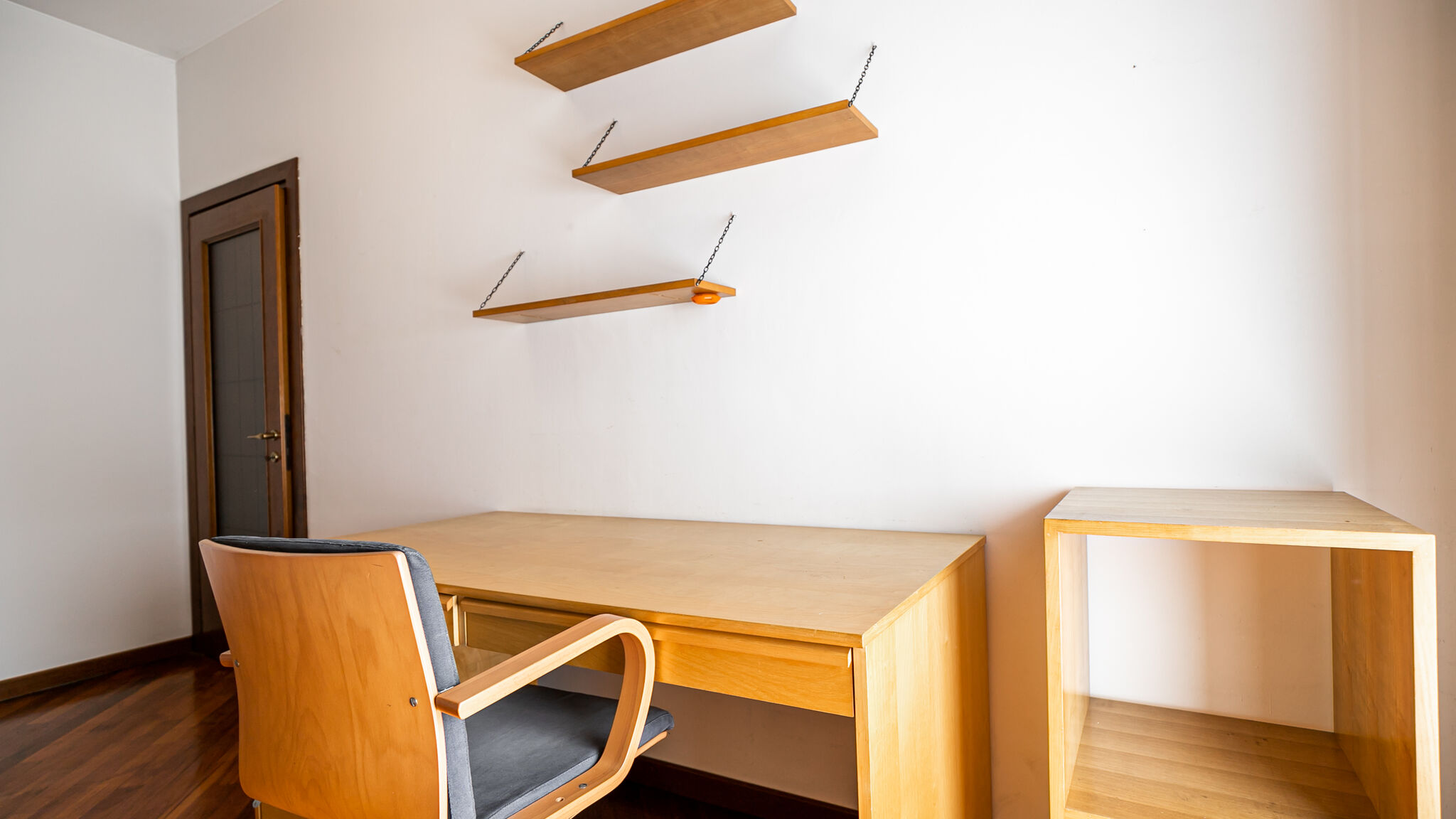 Italianway Milano Bartolini 25