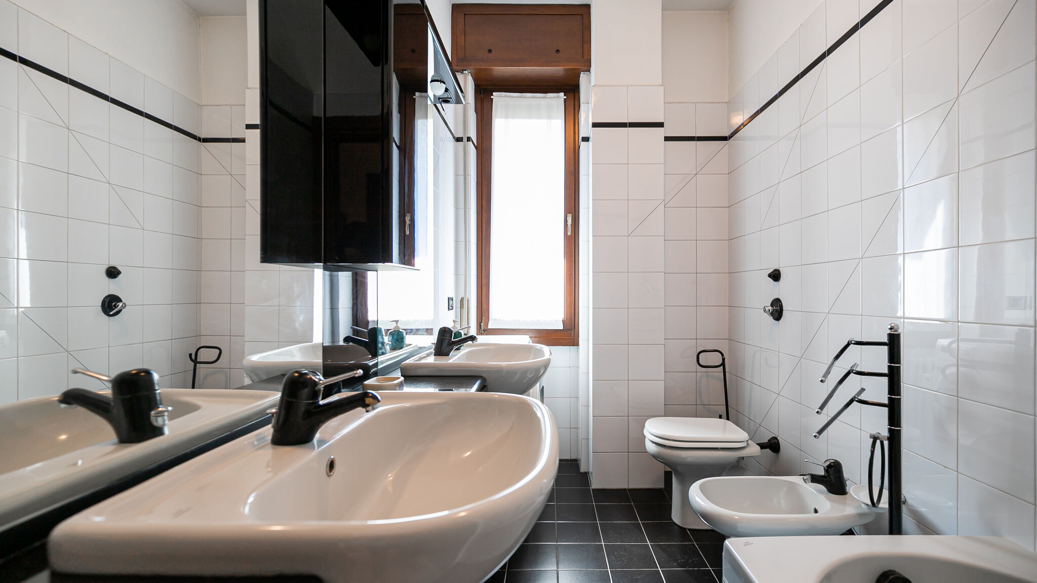 Italianway Milano Bartolini 25