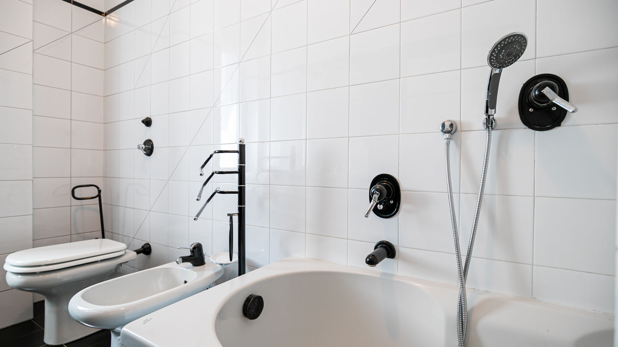 Italianway Milano Bartolini 25