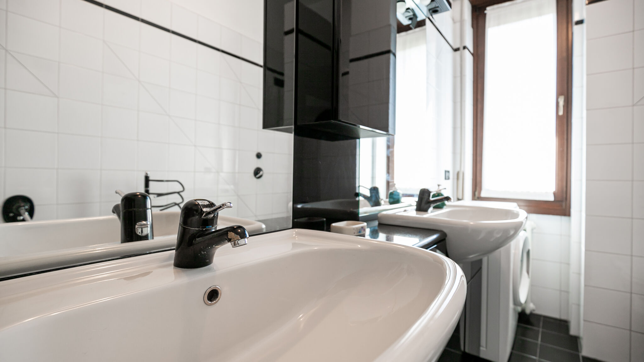 Italianway Milano Bartolini 25