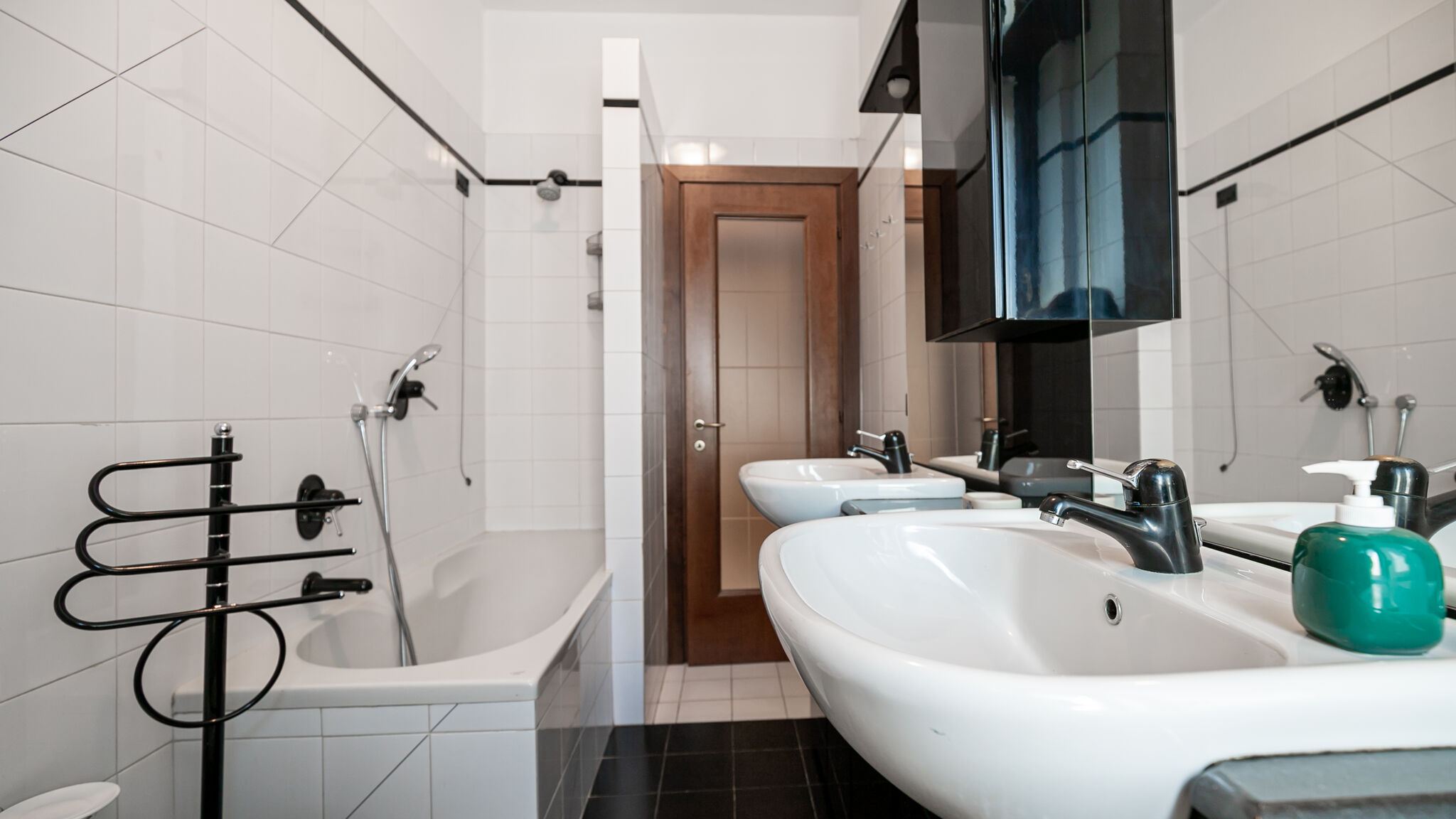 Italianway Milano Bartolini 25