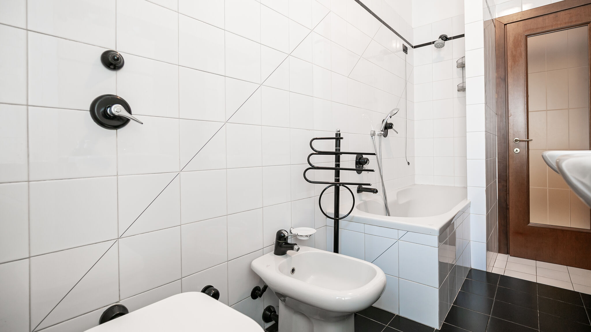 Italianway Milano Bartolini 25