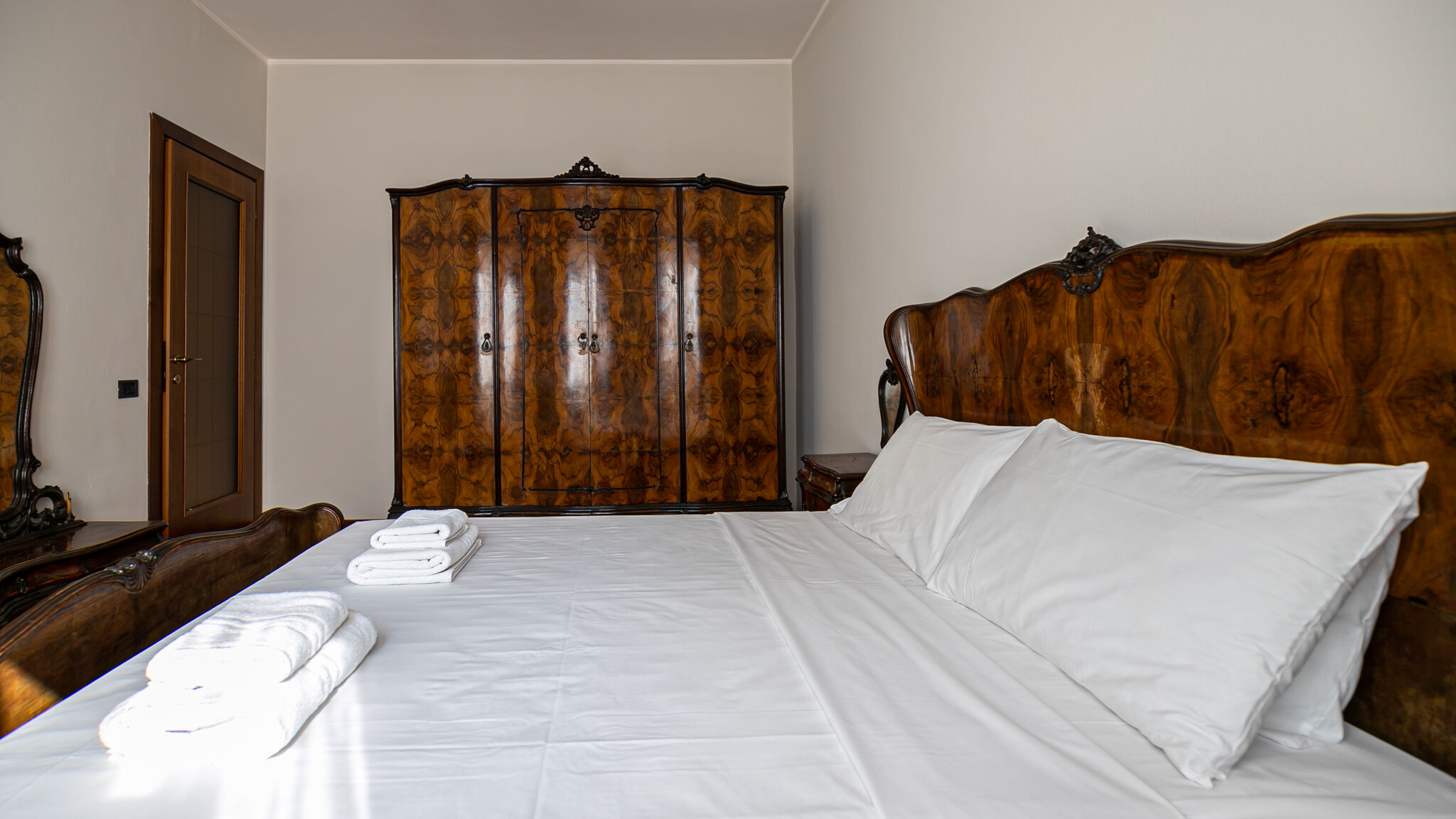 Italianway Milano Bartolini 25