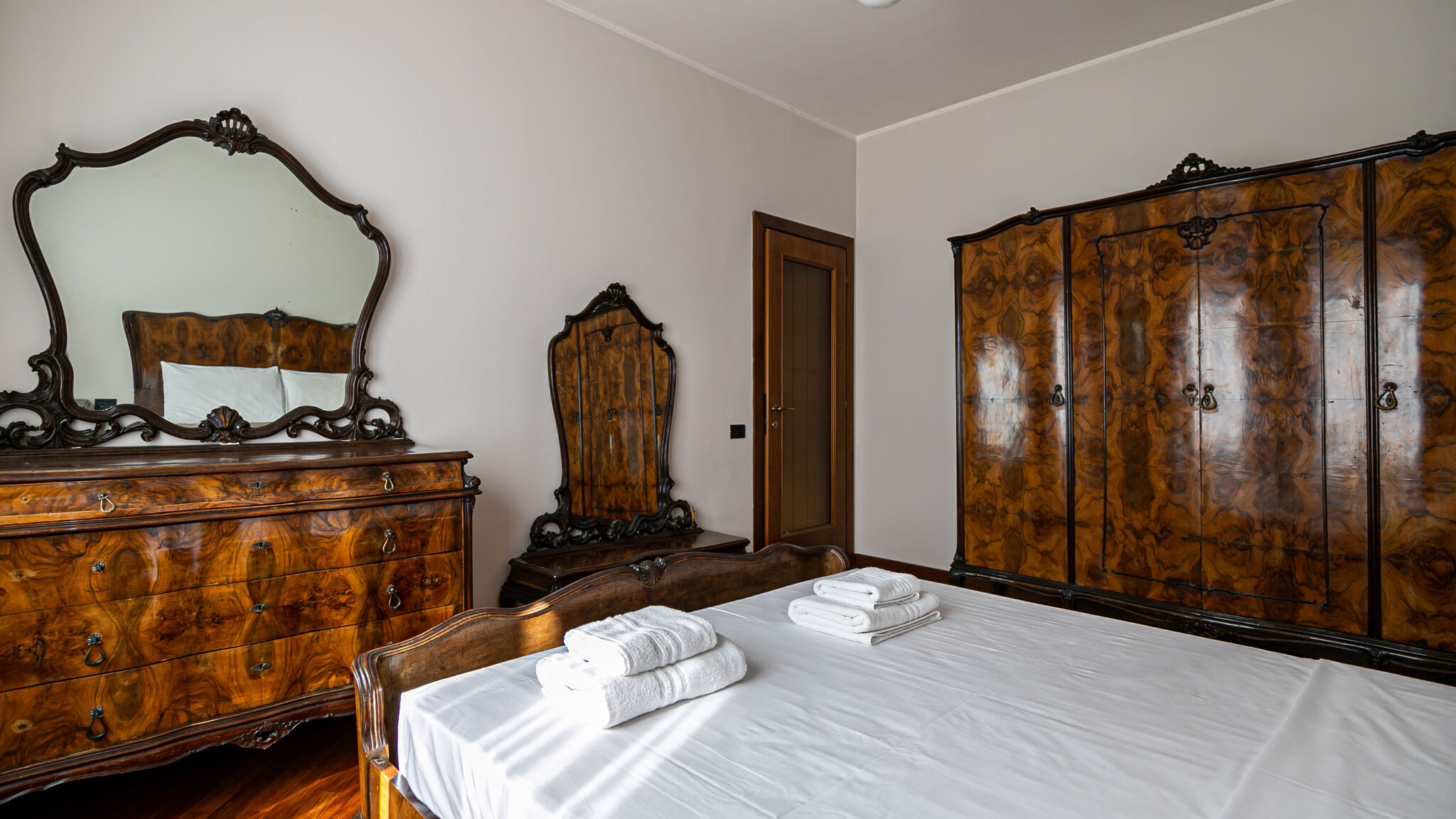 Italianway Milano Bartolini 25