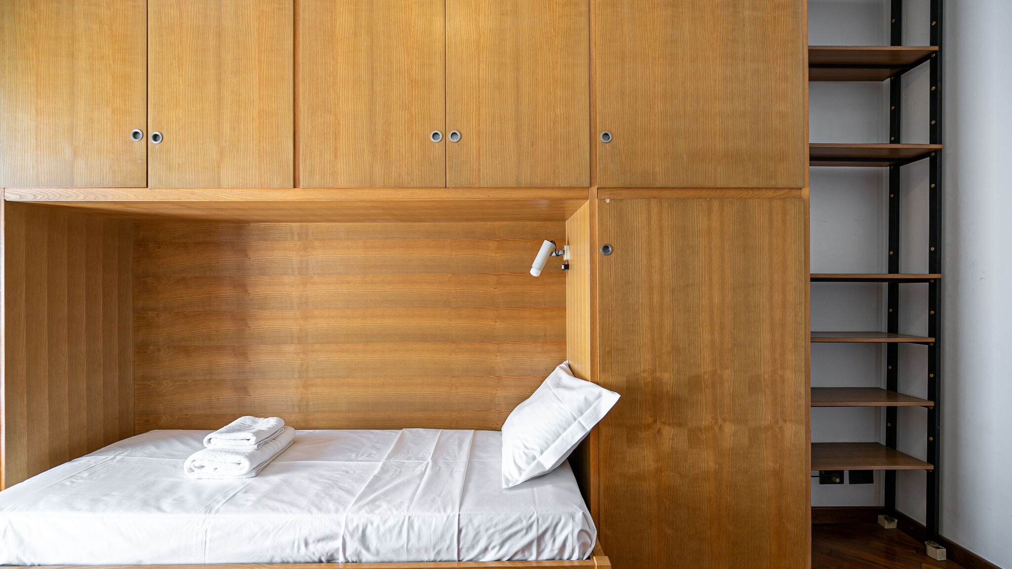 Italianway Milano Bartolini 25