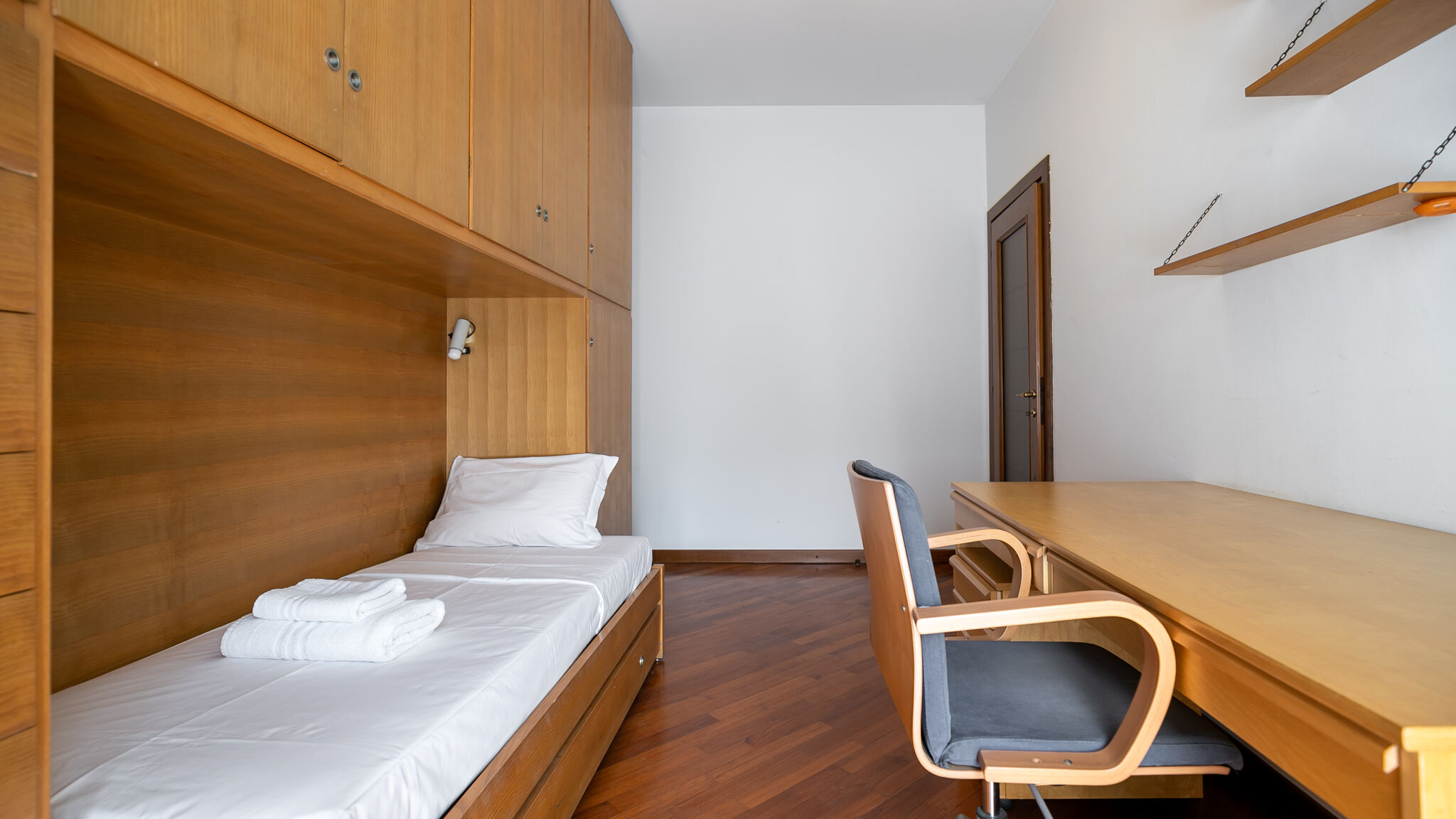 Italianway Milano Bartolini 25