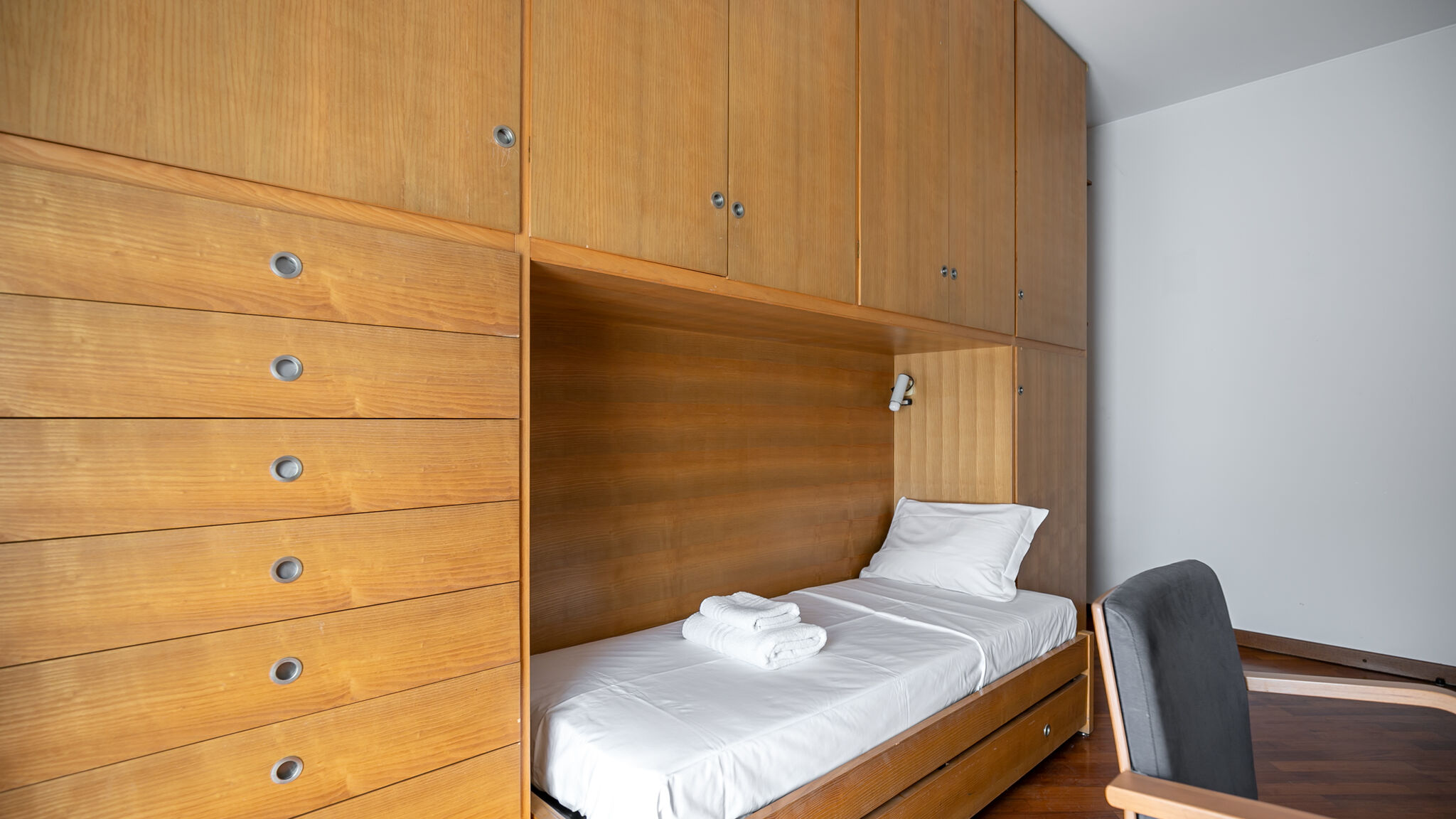 Italianway Milano Bartolini 25