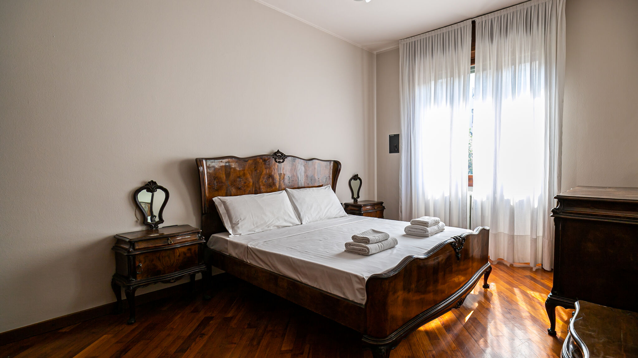 Italianway Milano Bartolini 25