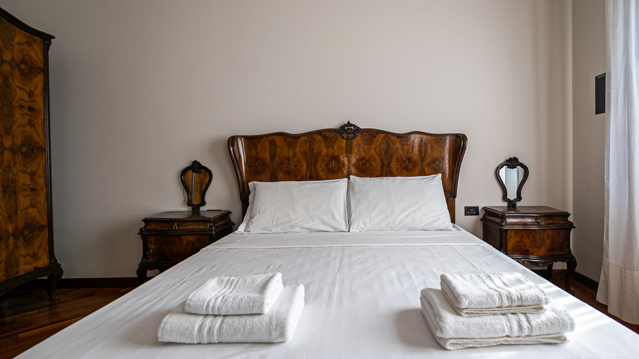 Italianway Milano Bartolini 25