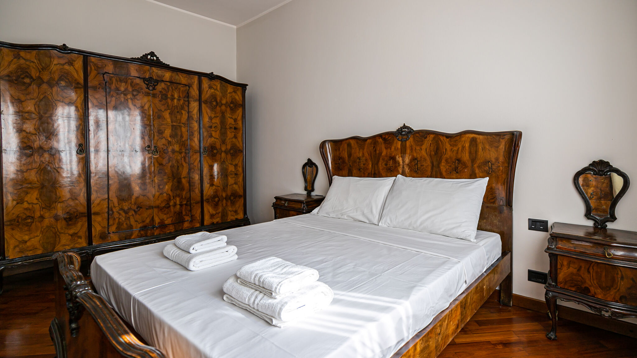 Italianway Milano Bartolini 25