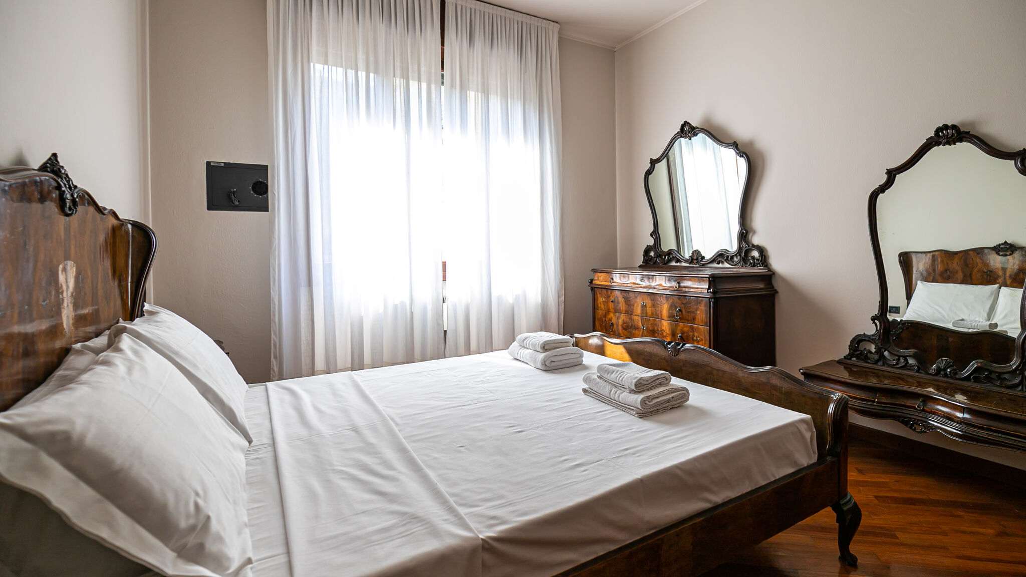 Italianway Milano Bartolini 25