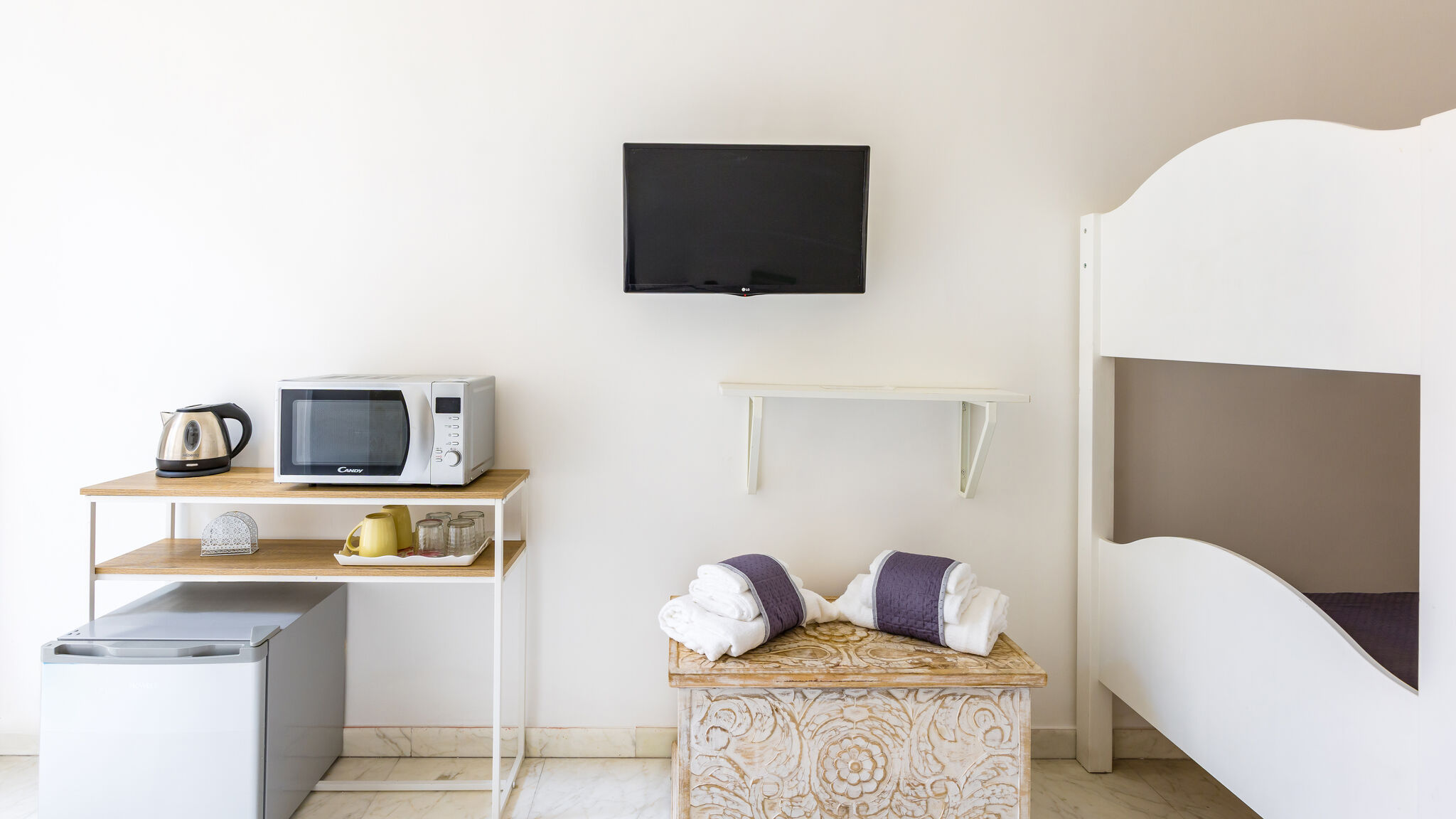 Italianway Napoli Luxury Toledo 22 - “Regina Elena”