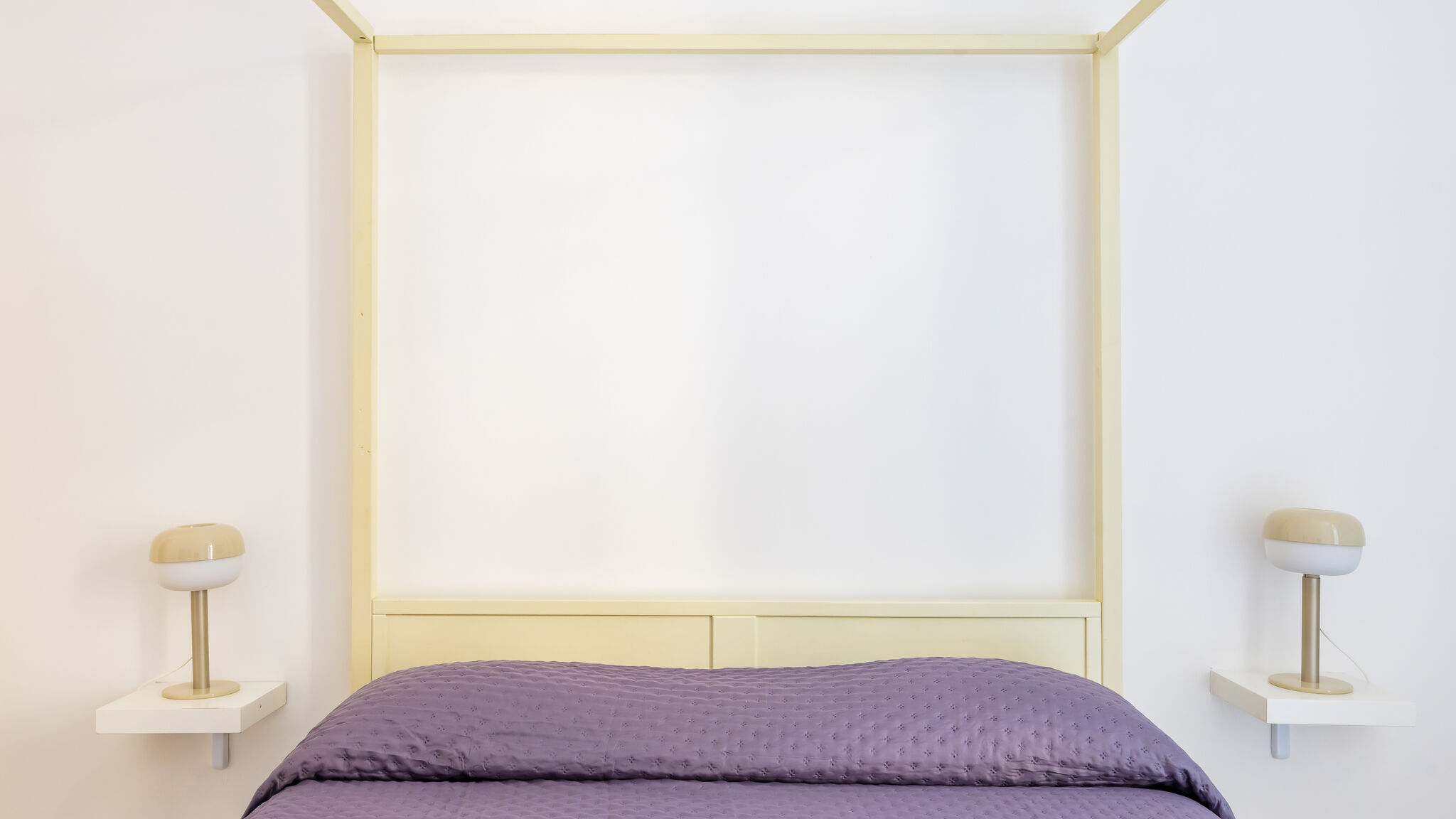 Italianway Napoli Luxury Toledo 22 - “Regina Elena”