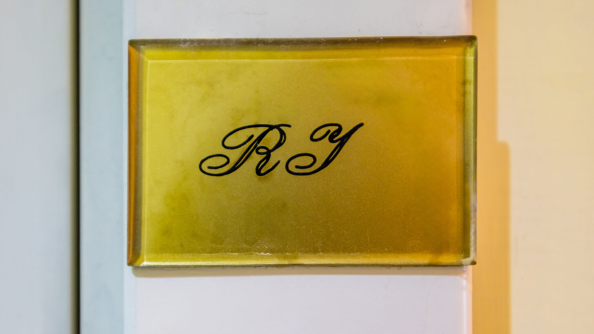 Italianway Napoli Luxury Toledo 22 - “Regina Isabella”