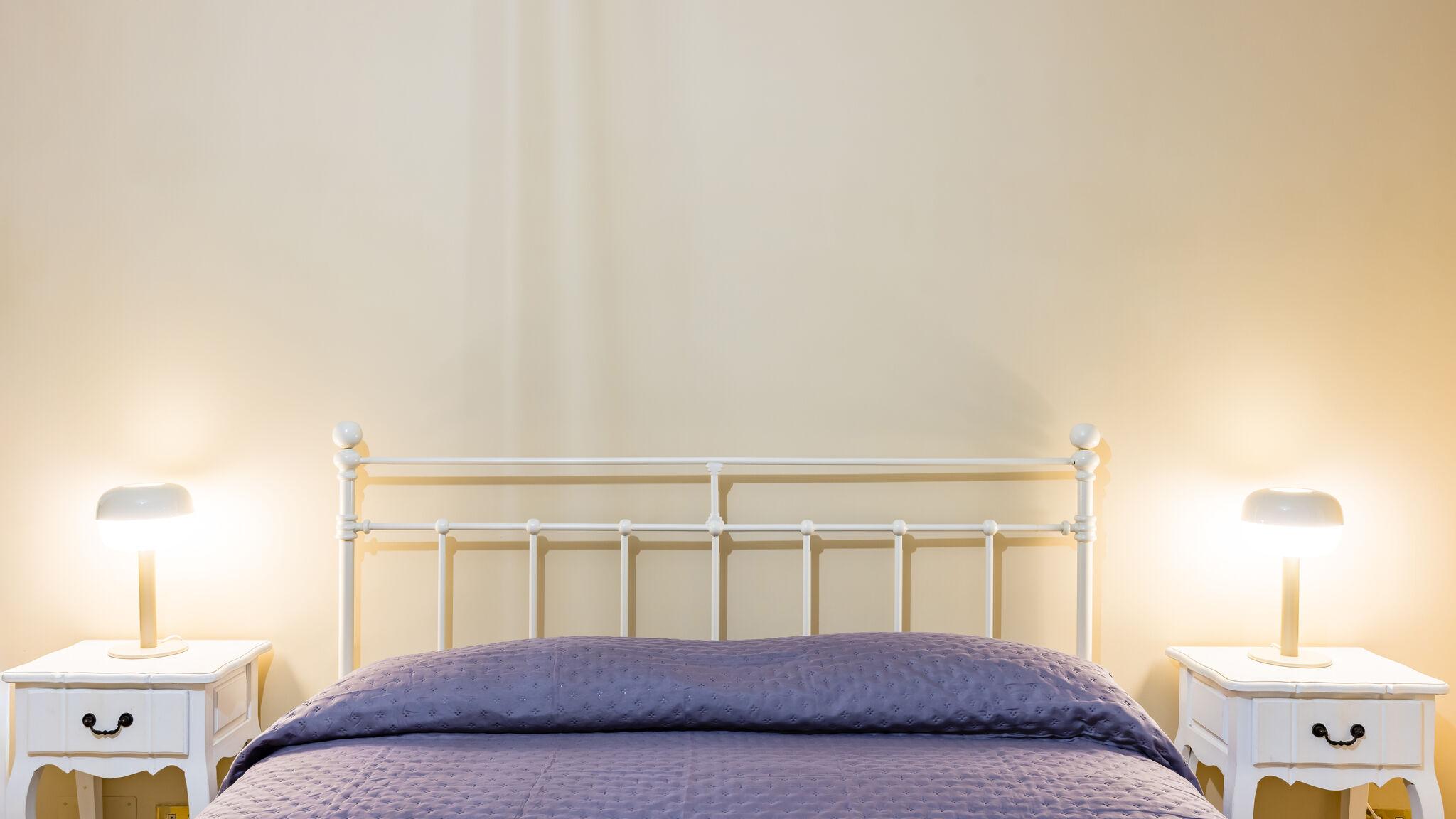 Italianway Napoli Luxury Toledo 22 - Regina Vittoria