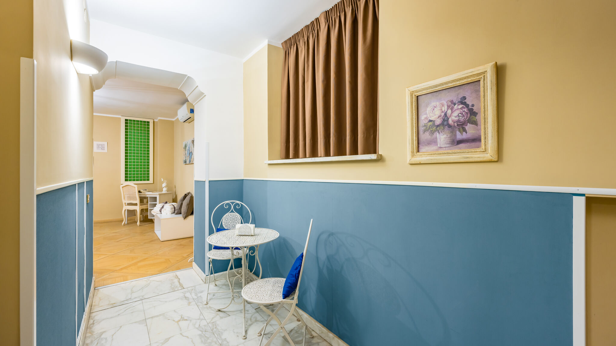 Italianway Napoli Luxury Toledo 22 - Regina Vittoria