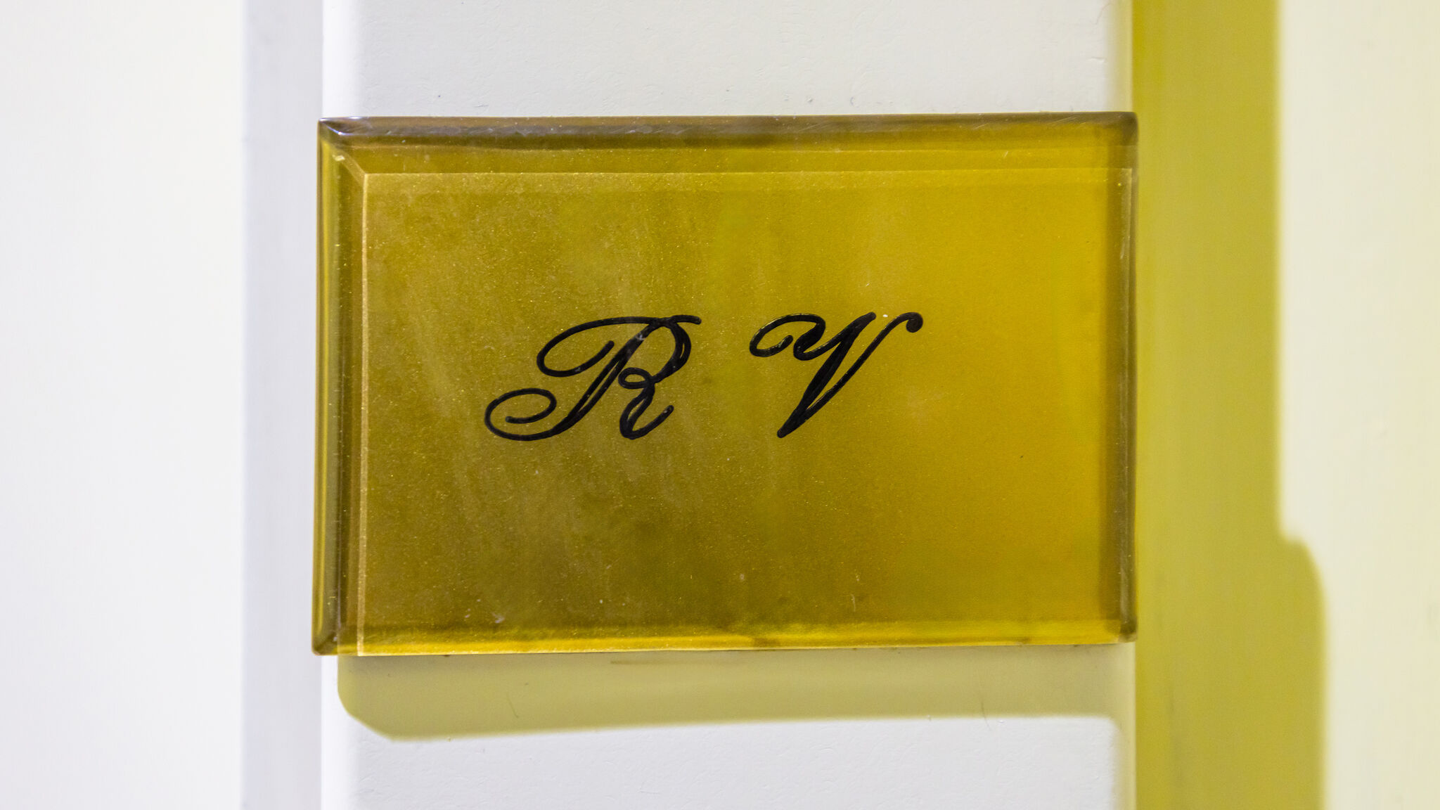 Italianway Napoli Luxury Toledo 22 - Regina Vittoria