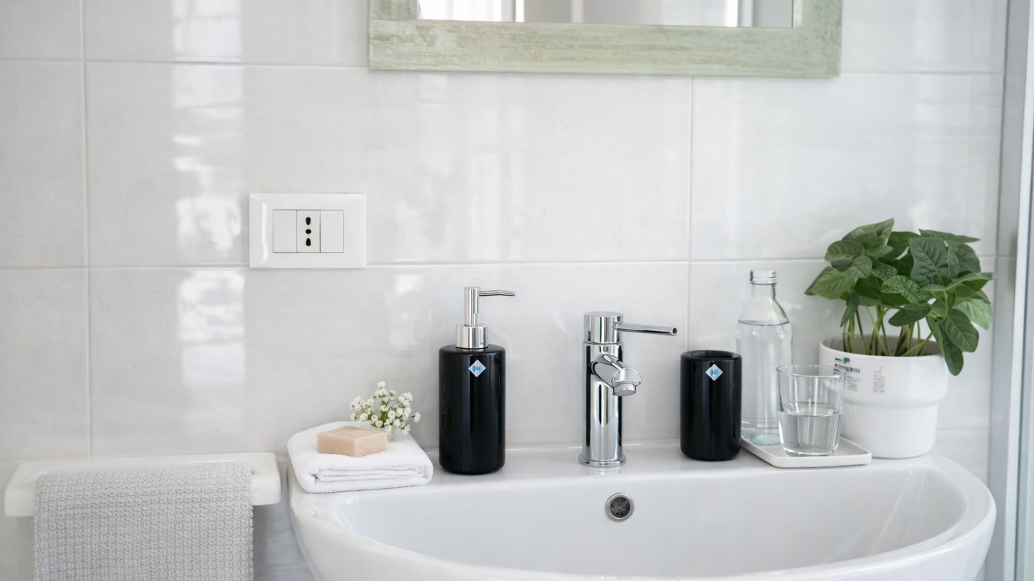 Italianway Sirmione Margo' By Case al Lago