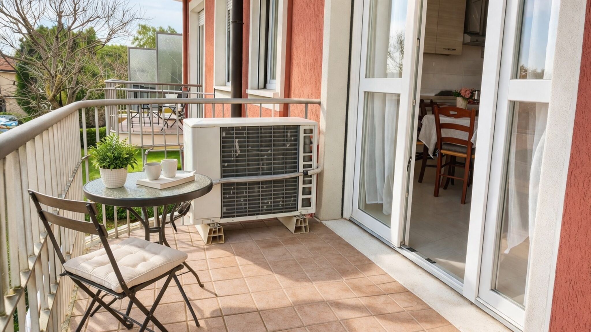 Italianway Sirmione Margo' By Case al Lago