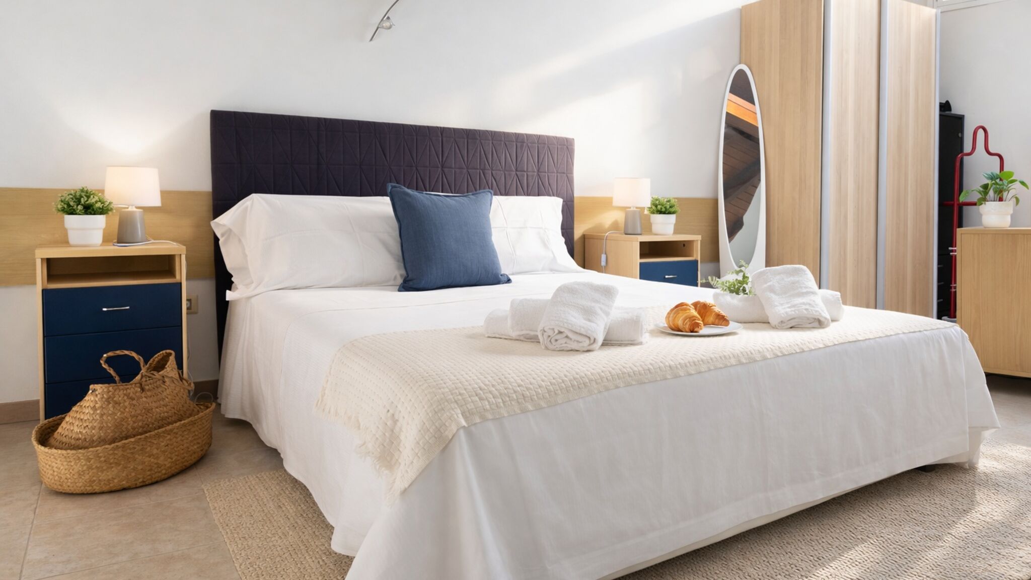 Italianway Sirmione Margo' By Case al Lago