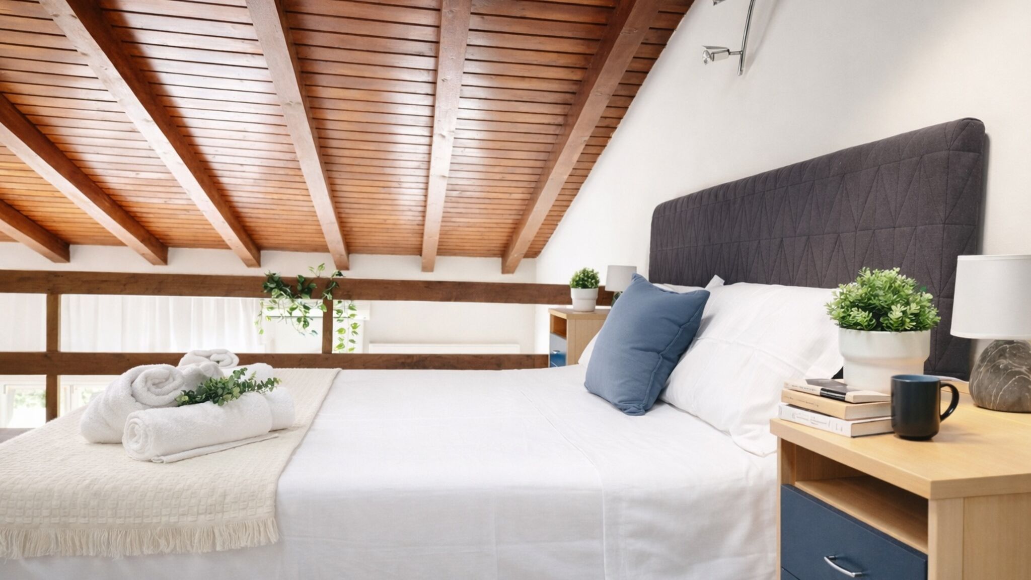 Italianway Sirmione Margo' By Case al Lago