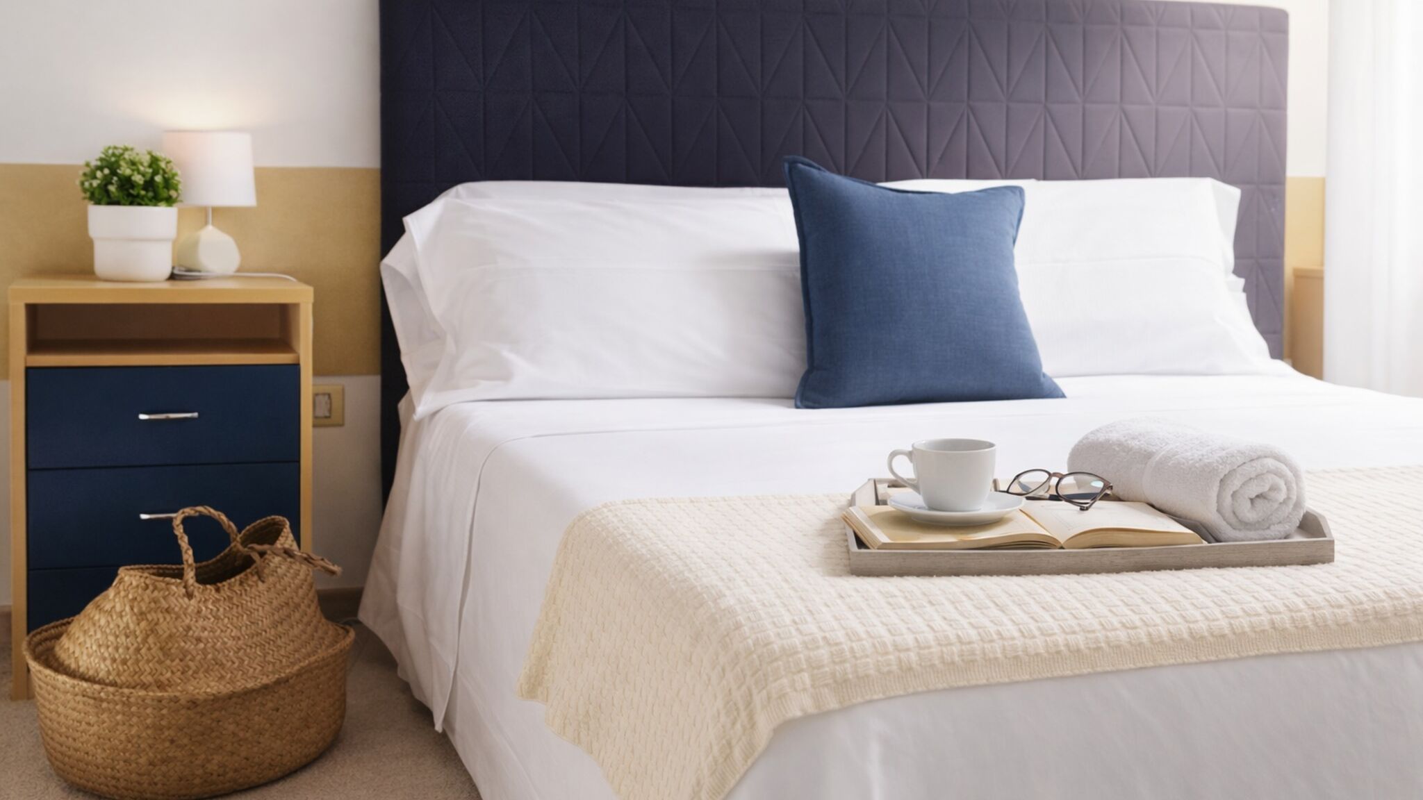 Italianway Sirmione Margo' By Case al Lago