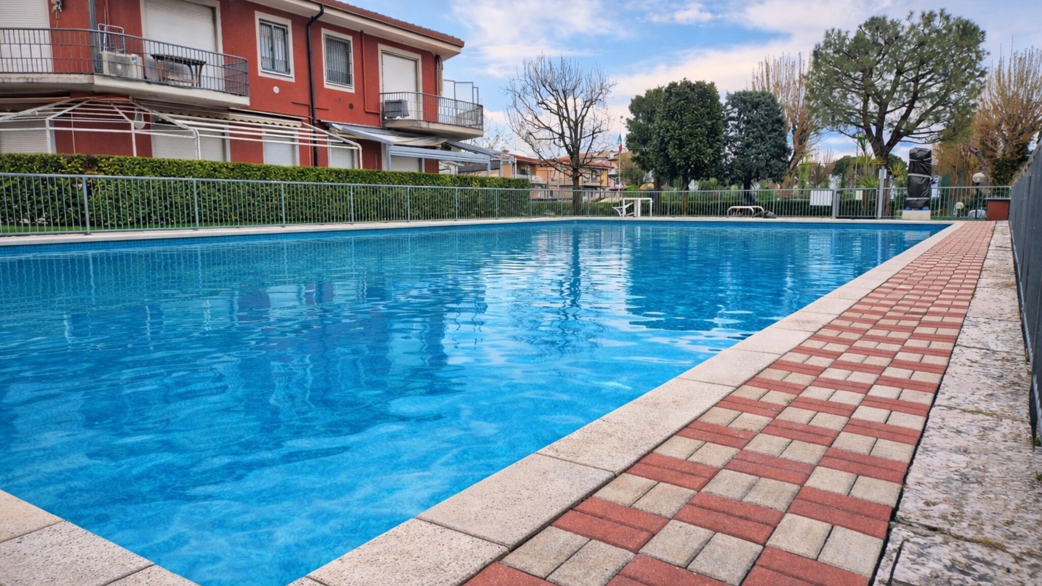 Italianway Sirmione Margo' By Case al Lago