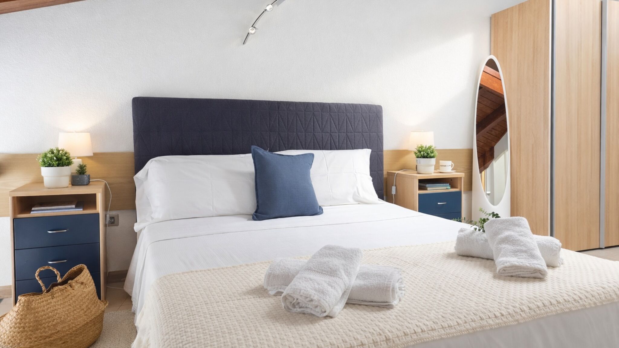 Italianway Sirmione Margo' By Case al Lago