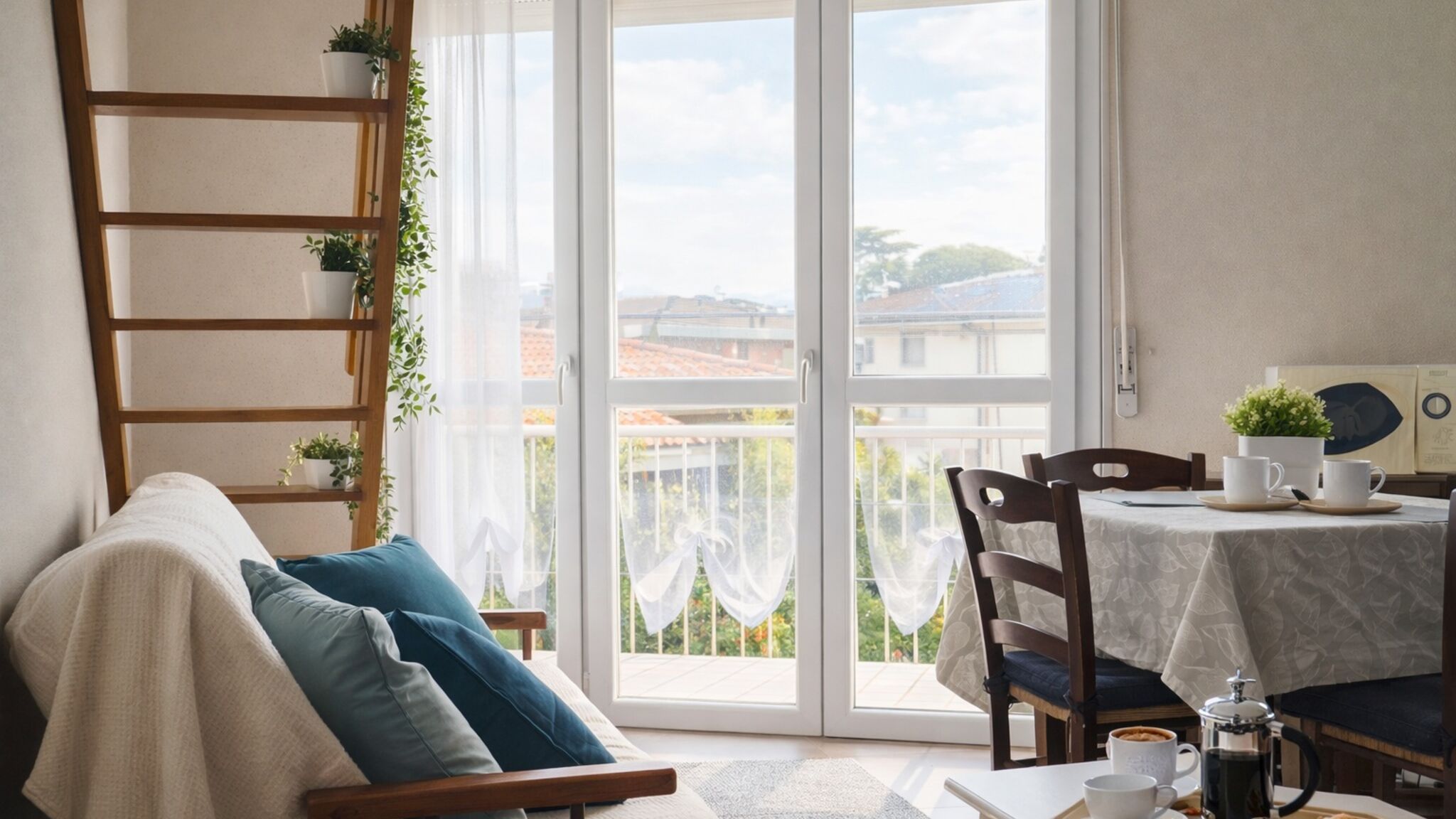 Italianway Sirmione Margo' By Case al Lago