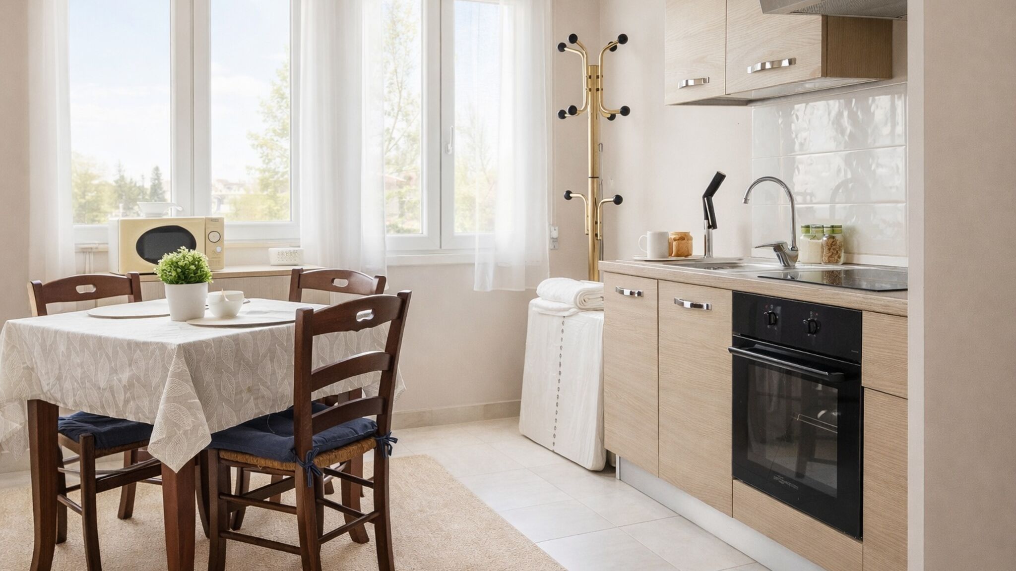 Italianway Sirmione Margo' By Case al Lago