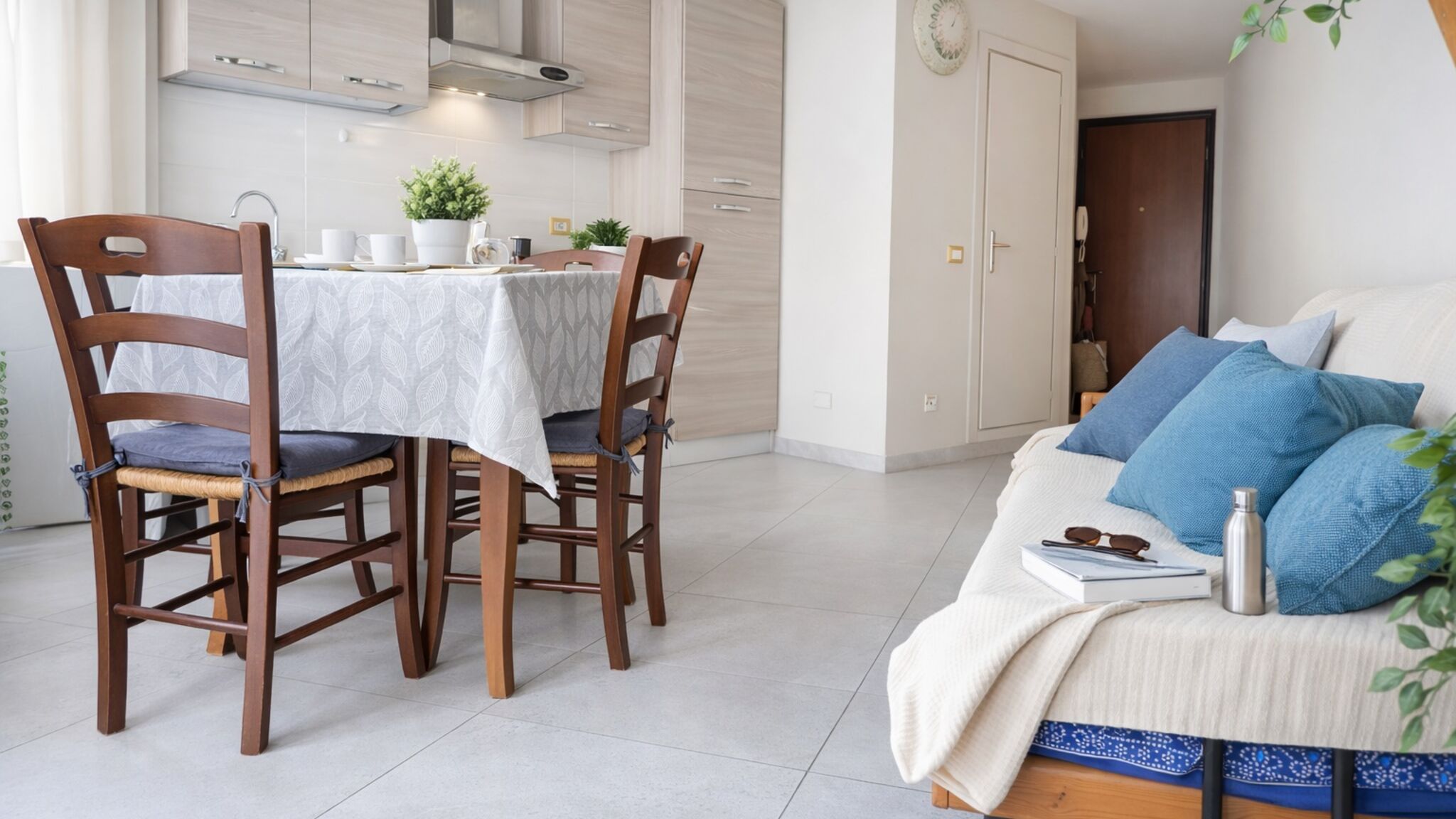 Italianway Sirmione Margo' By Case al Lago