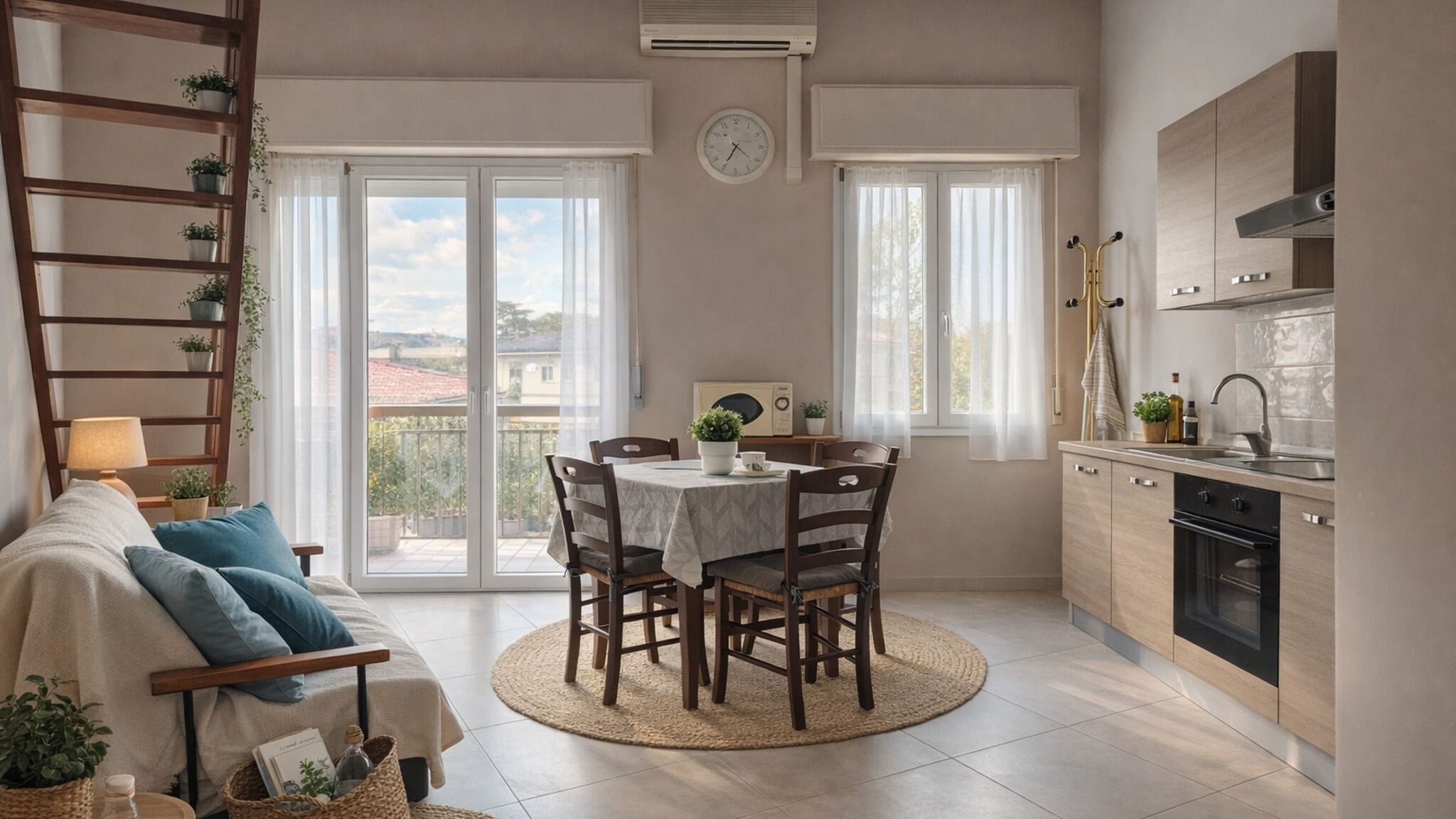 Italianway Sirmione Margo' By Case al Lago