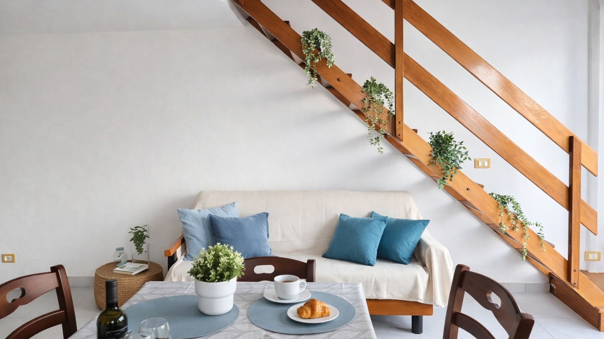 Italianway Sirmione Margo' By Case al Lago