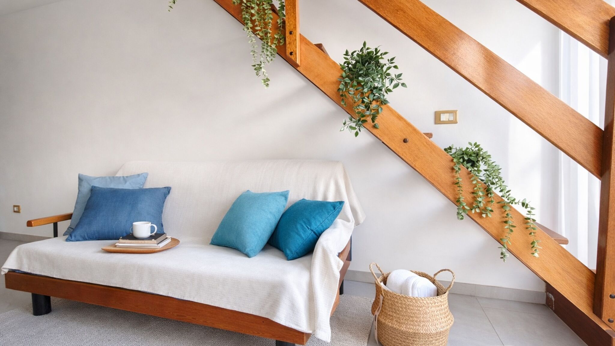 Italianway Sirmione Margo' By Case al Lago