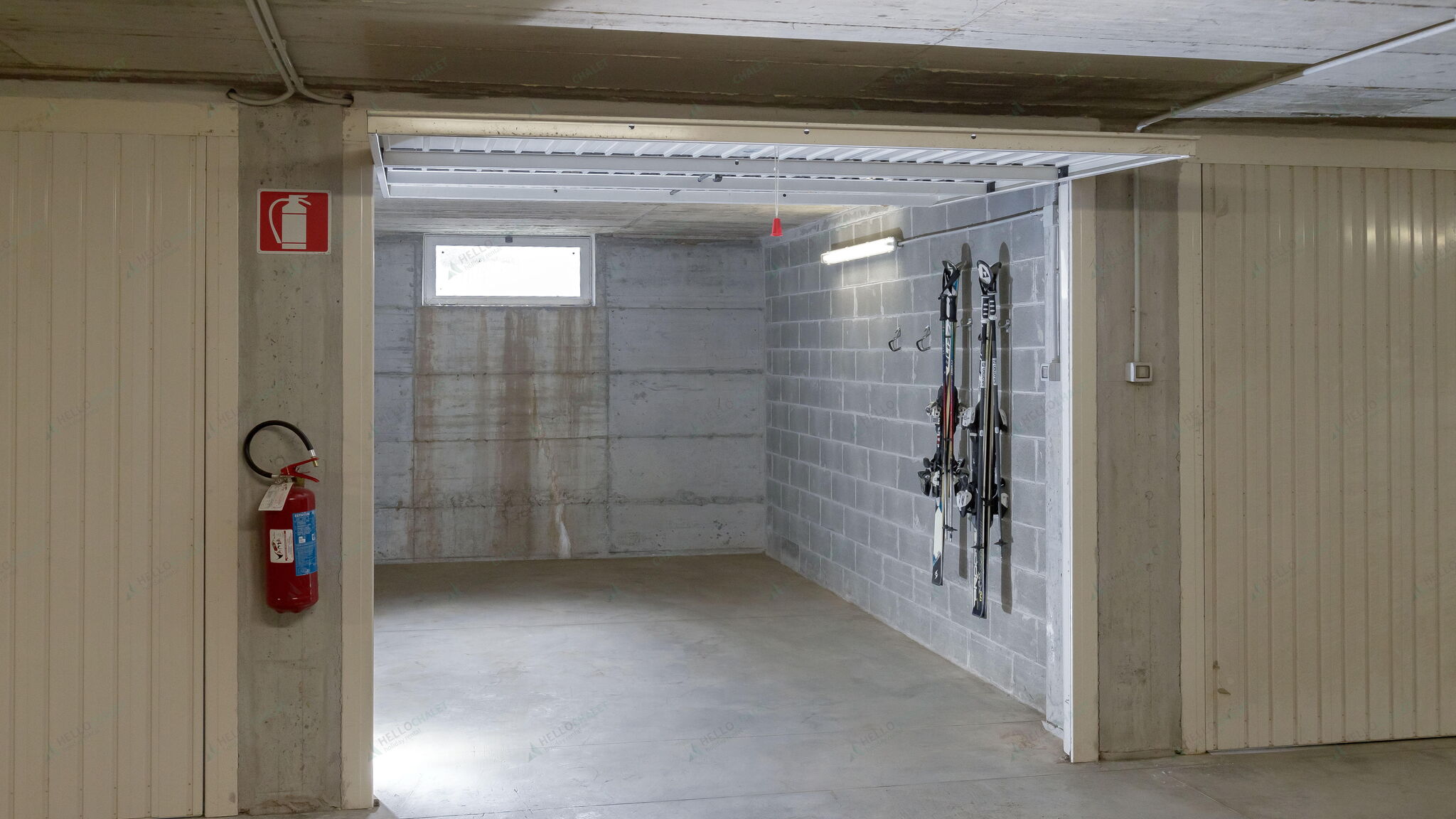 Italianway Valtournenche Maison Skis Aux Pieds – Ski-In/Ski-Out Retreat