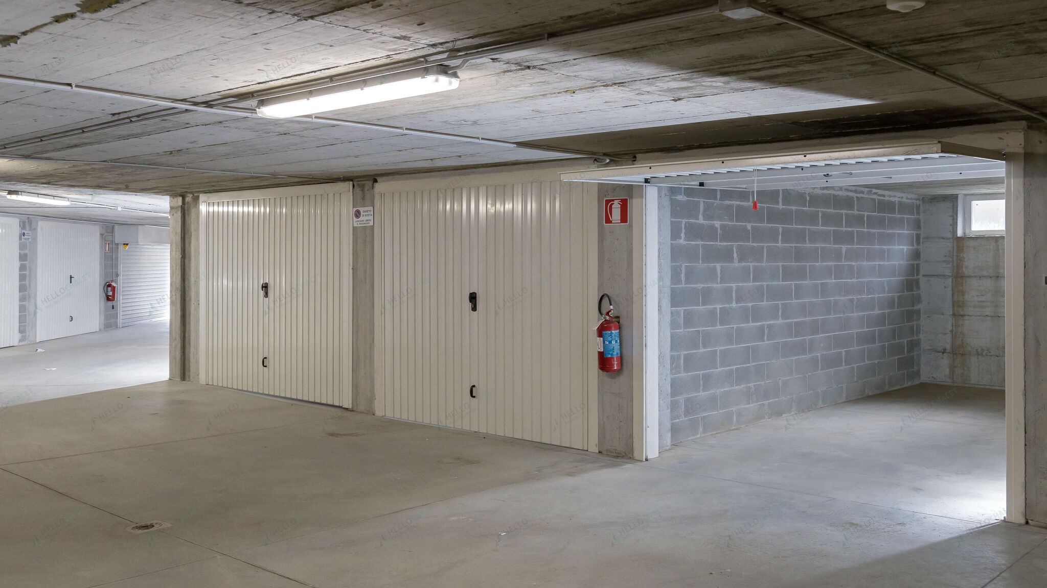 Italianway Valtournenche Maison Skis Aux Pieds – Ski-In/Ski-Out Retreat