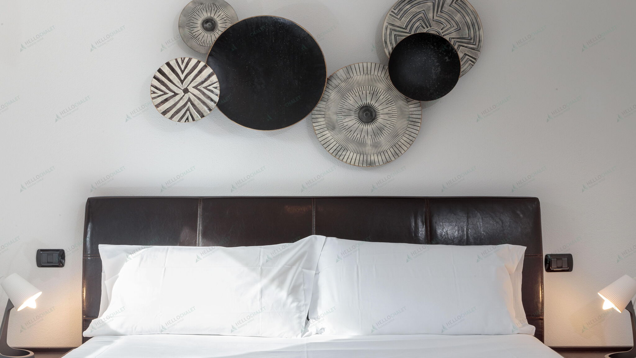 Italianway Valtournenche Maison Skis Aux Pieds – Ski-In/Ski-Out Retreat