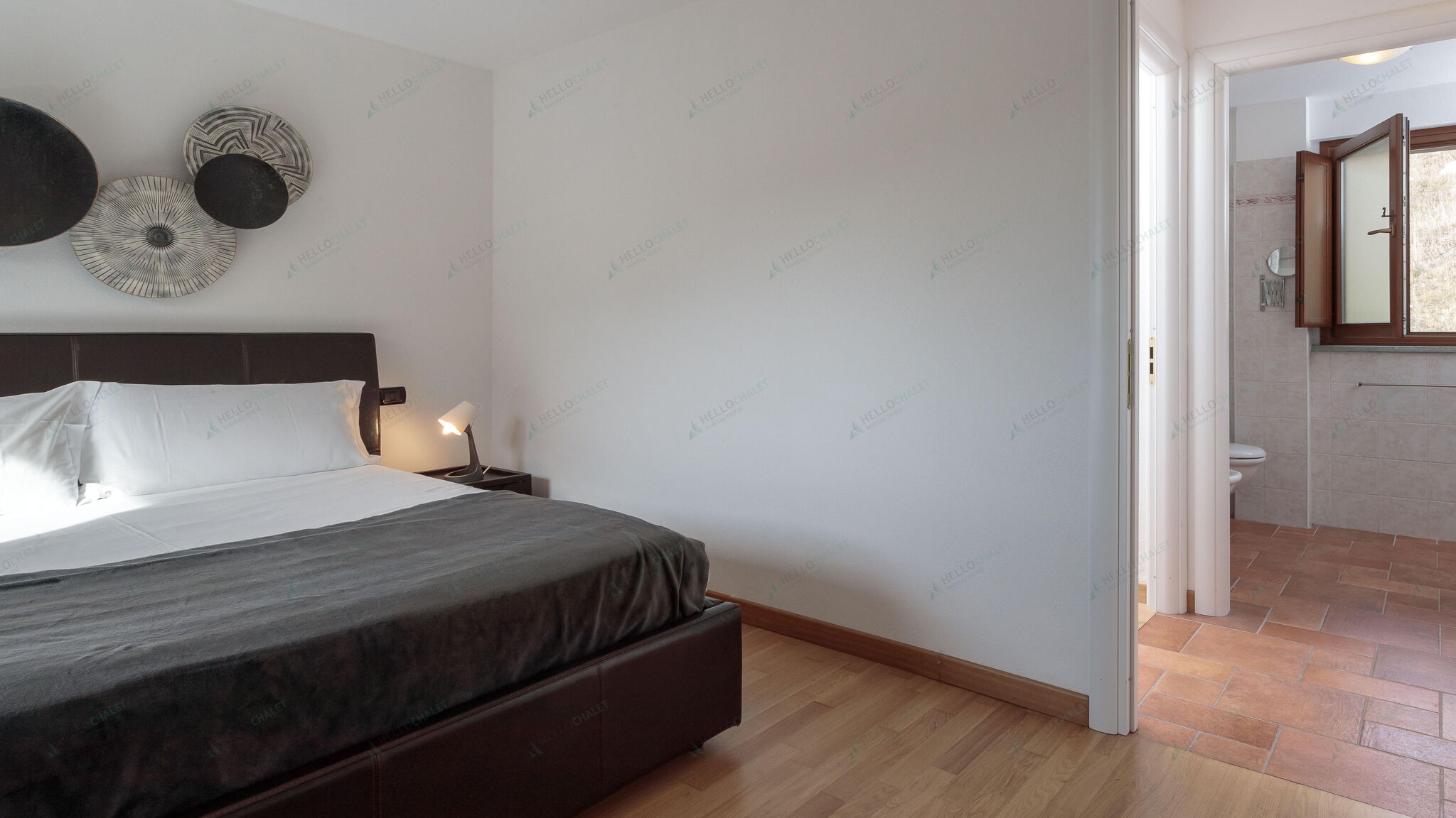 Italianway Valtournenche Maison Skis Aux Pieds – Ski-In/Ski-Out Retreat