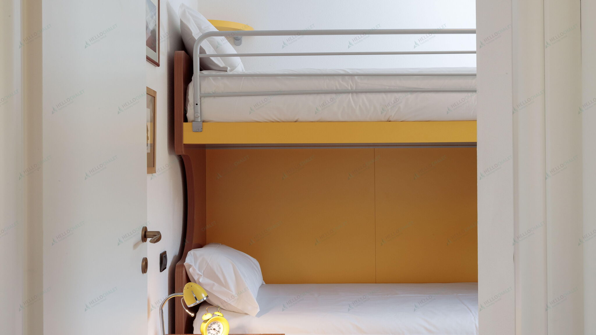 Italianway Valtournenche Maison Skis Aux Pieds – Ski-In/Ski-Out Retreat