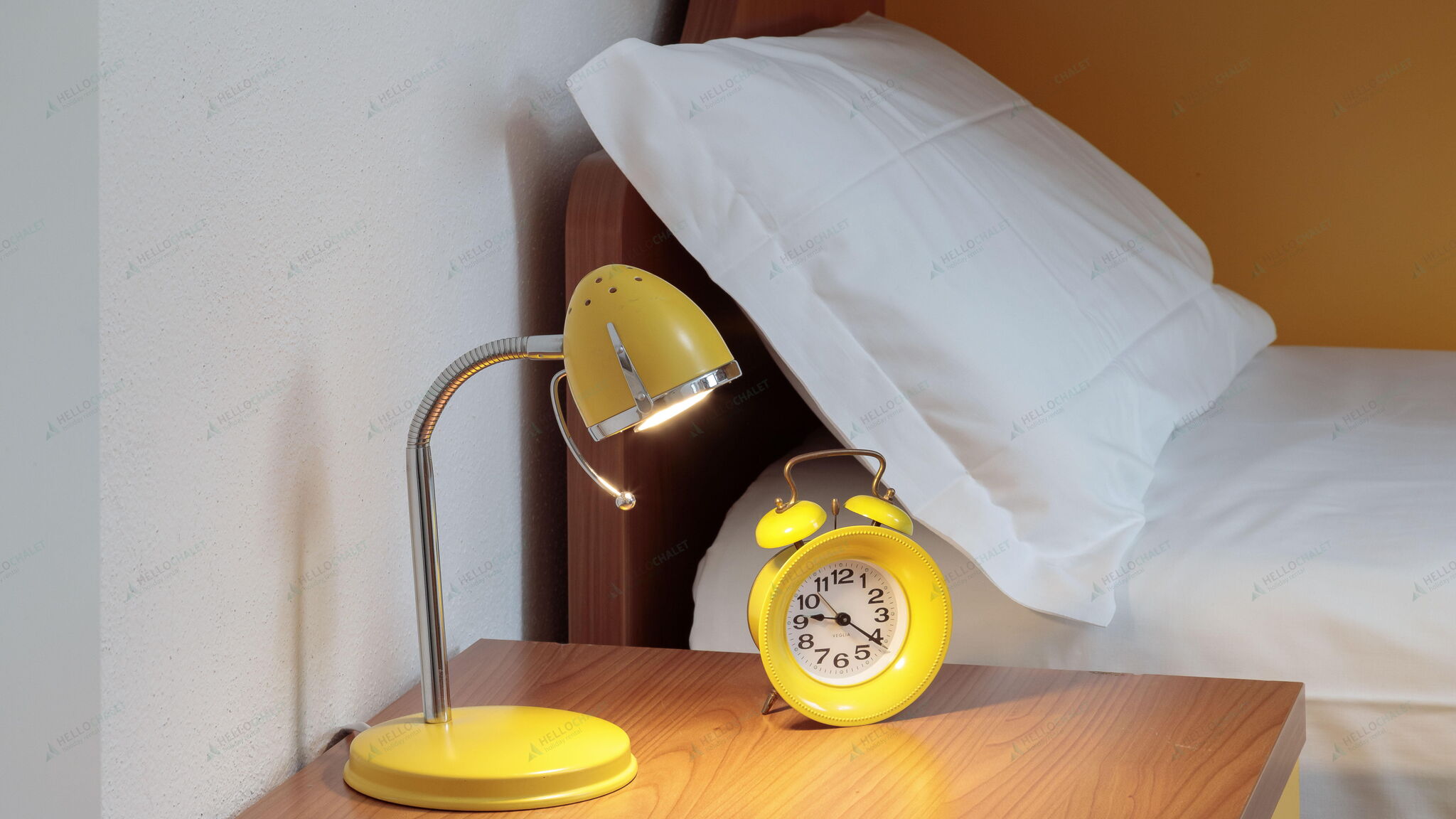 Italianway Valtournenche Maison Skis Aux Pieds – Ski-In/Ski-Out Retreat