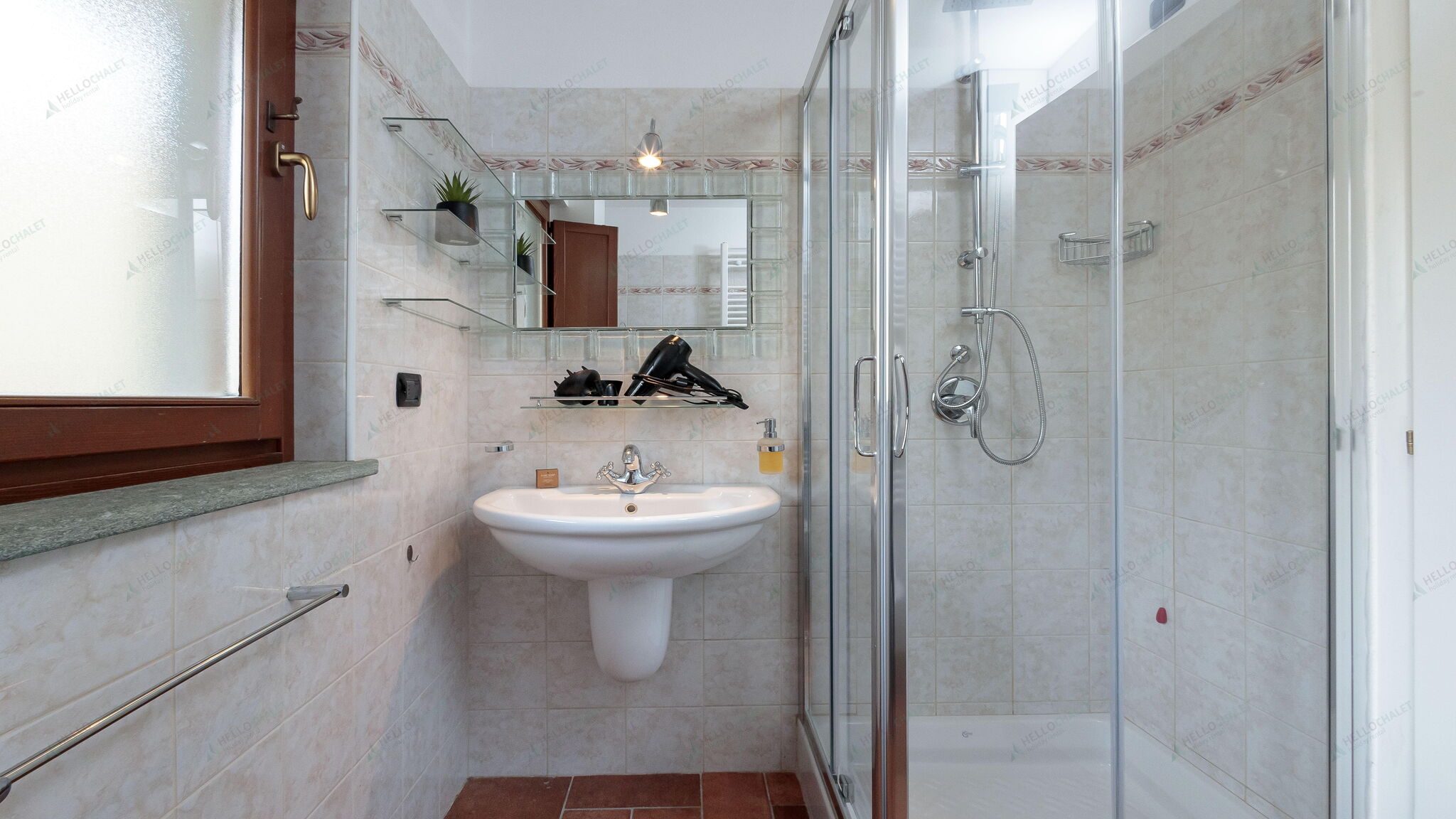 Italianway Valtournenche Maison Skis Aux Pieds – Ski-In/Ski-Out Retreat