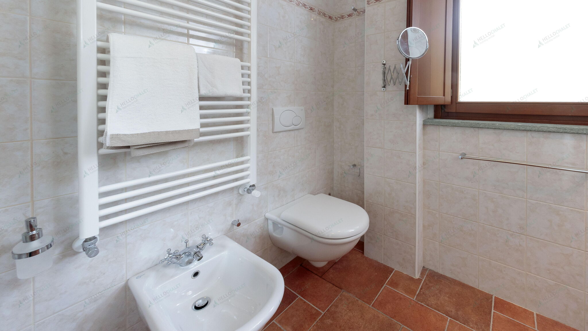 Italianway Valtournenche Maison Skis Aux Pieds – Ski-In/Ski-Out Retreat