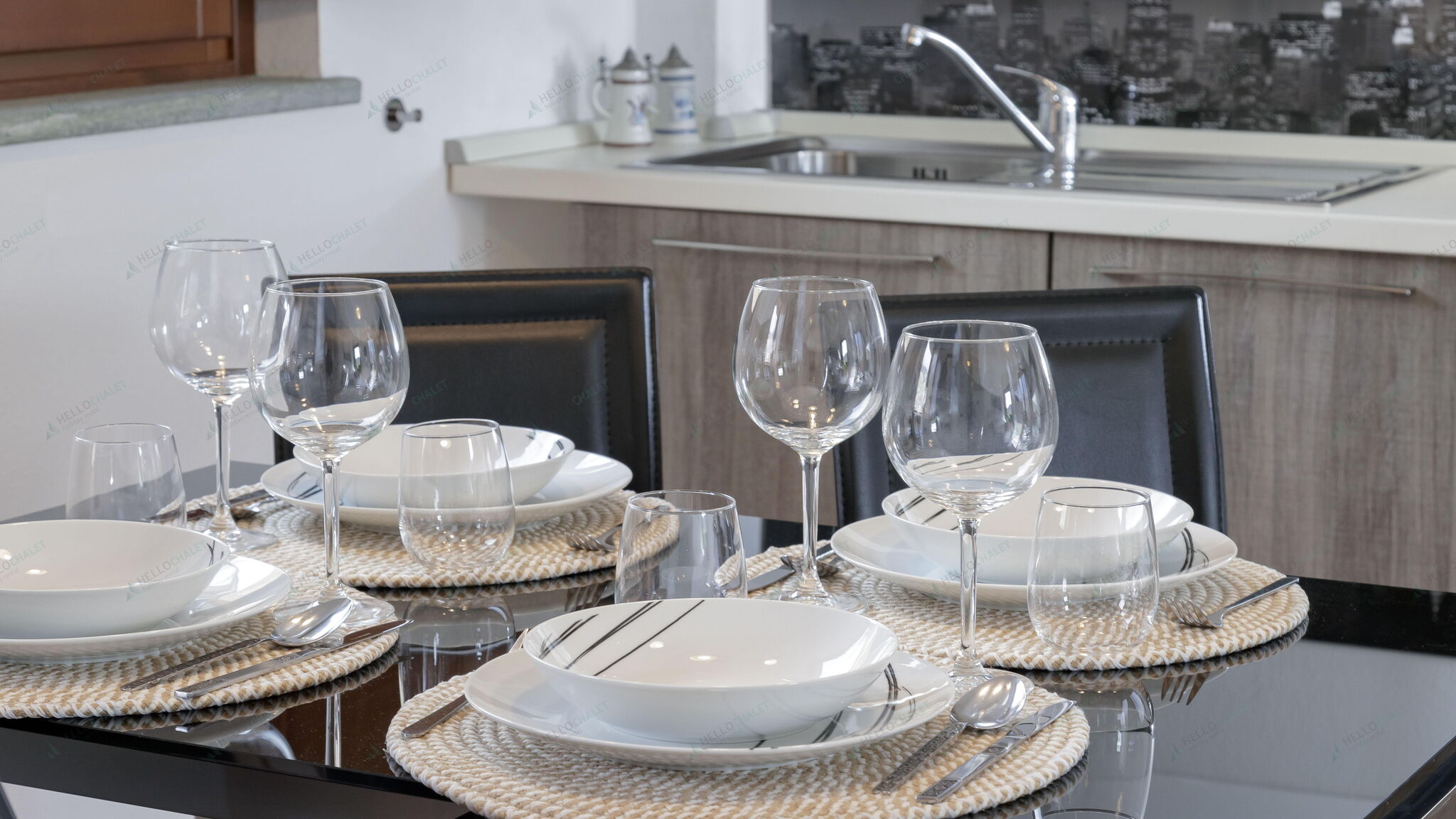 Italianway Valtournenche Maison Skis Aux Pieds – Ski-In/Ski-Out Retreat