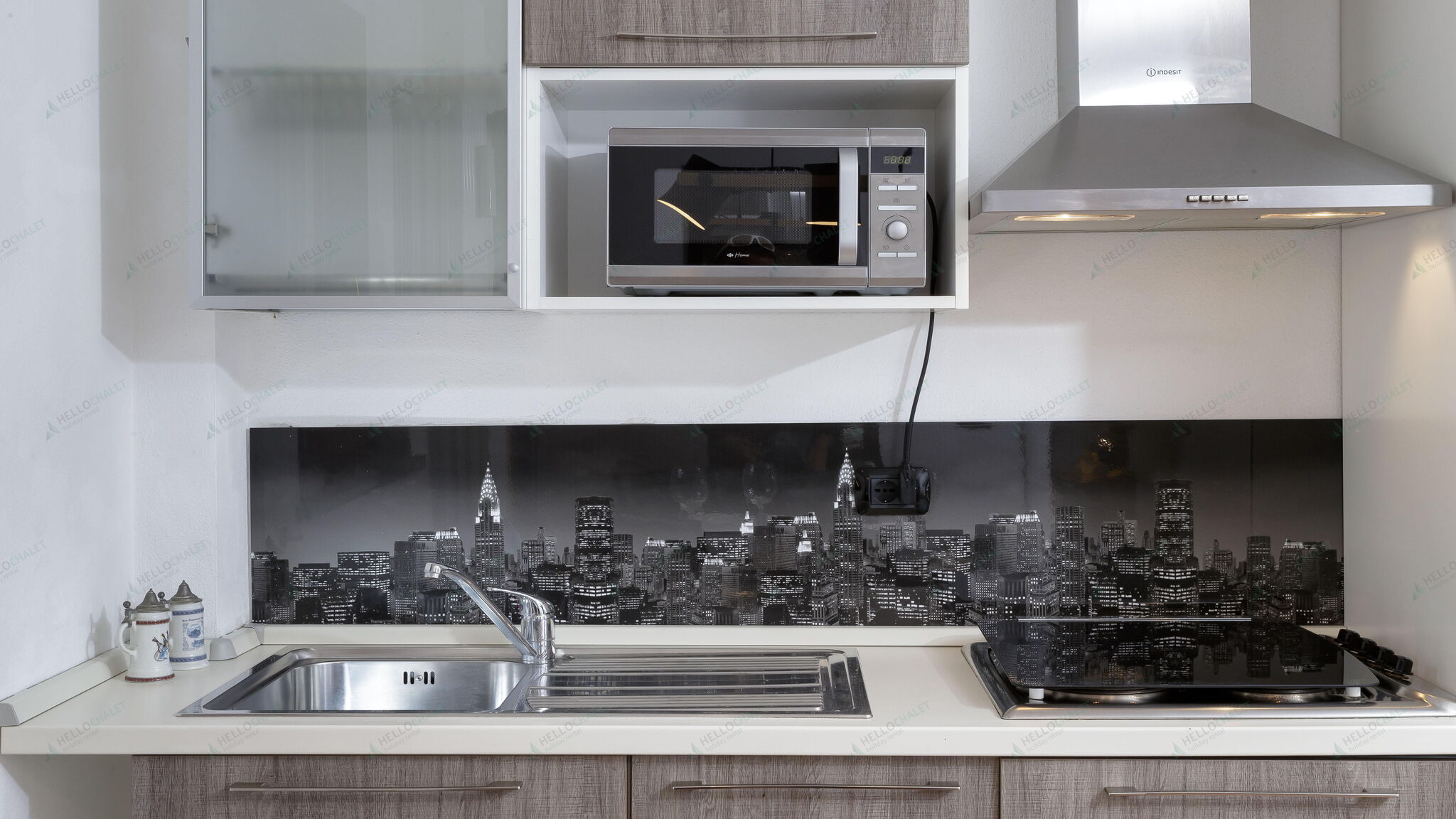 Italianway Valtournenche Maison Skis Aux Pieds – Ski-In/Ski-Out Retreat