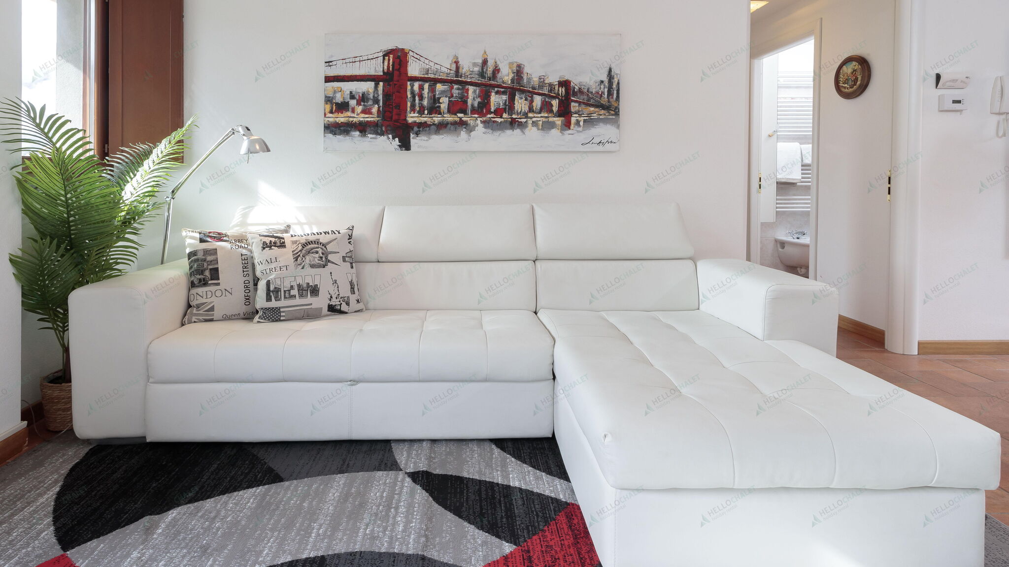 Italianway Valtournenche Maison Skis Aux Pieds – Ski-In/Ski-Out Retreat