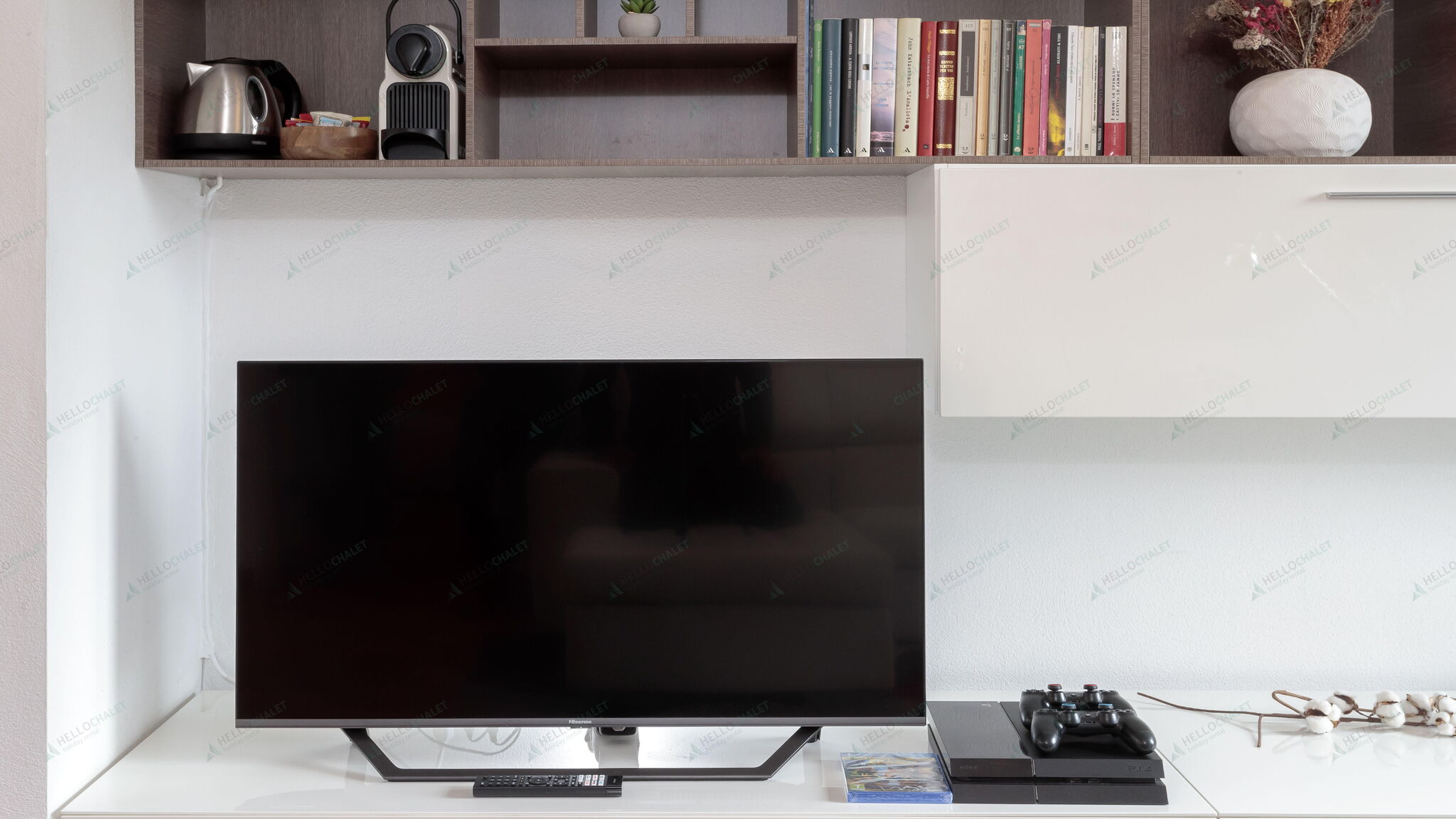 Italianway Valtournenche Maison Skis Aux Pieds – Ski-In/Ski-Out Retreat